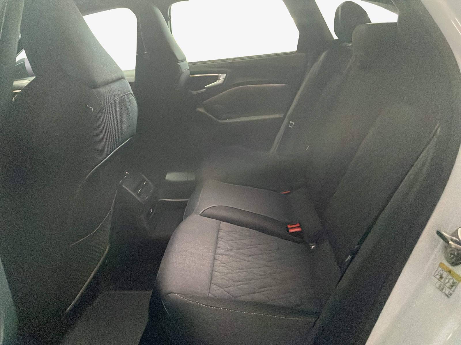 AUDI A5 Avant TDI quattro 150 kW Attraction S tronic-image-11