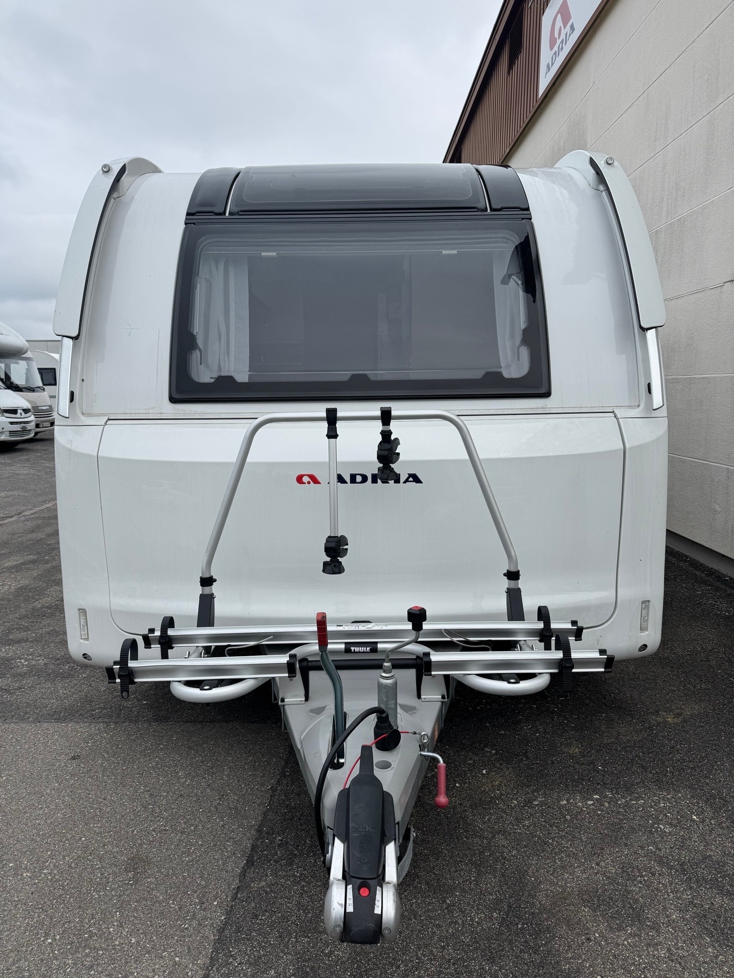 ADRIA Adora 502 UL-image-1