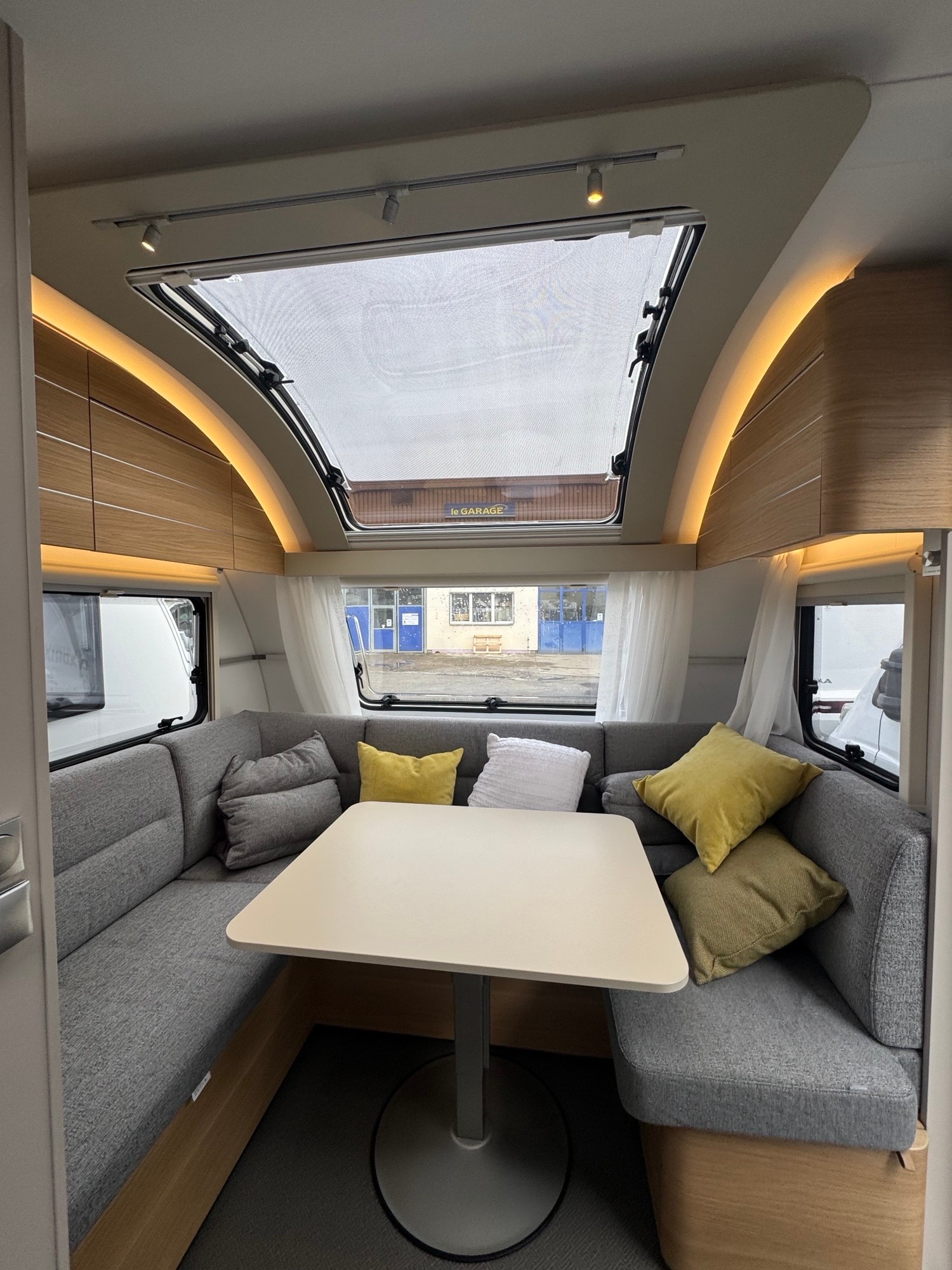 ADRIA Adora 502 UL-image-4