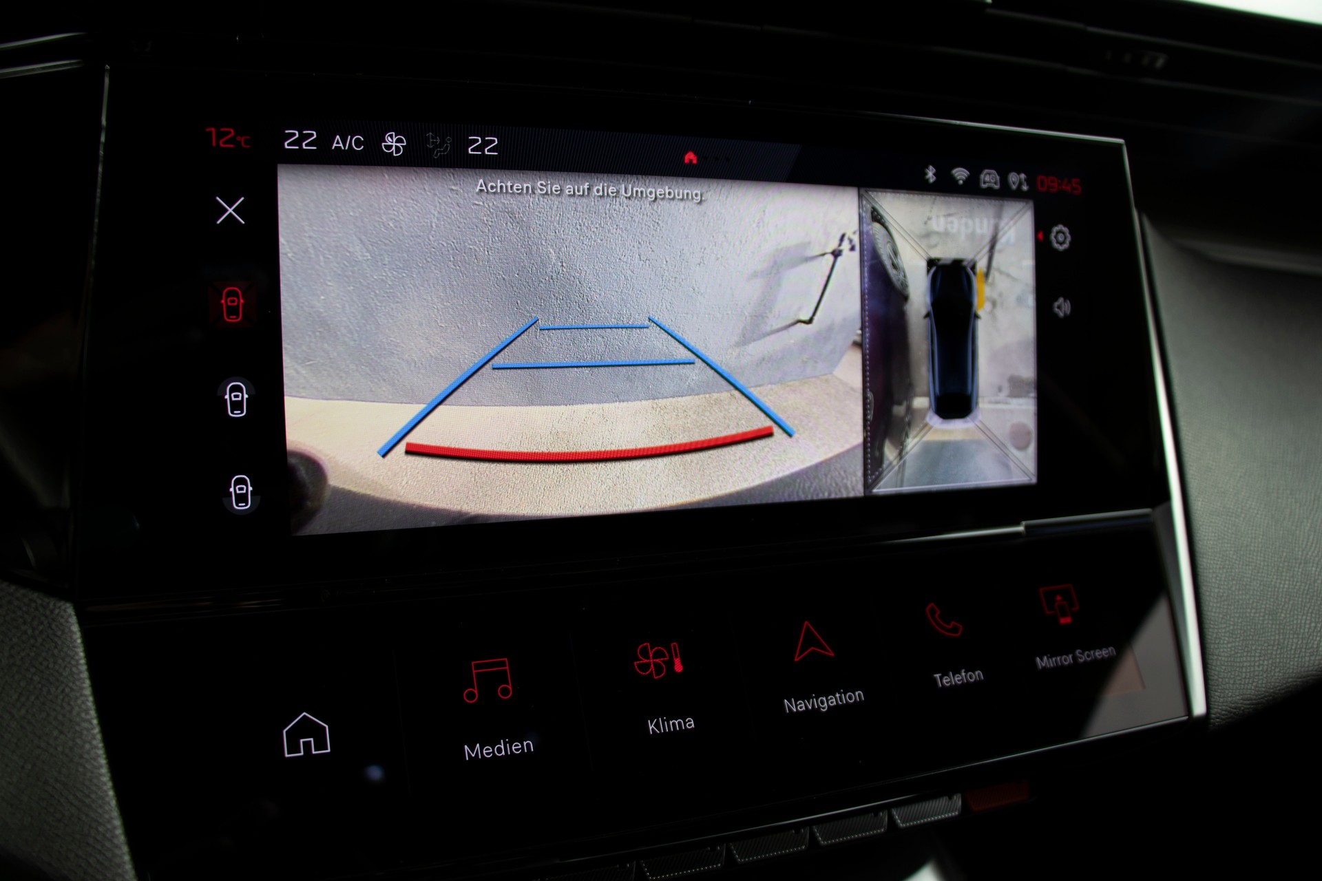 PEUGEOT 408 1.2 PureTech GT EAT8-image-5