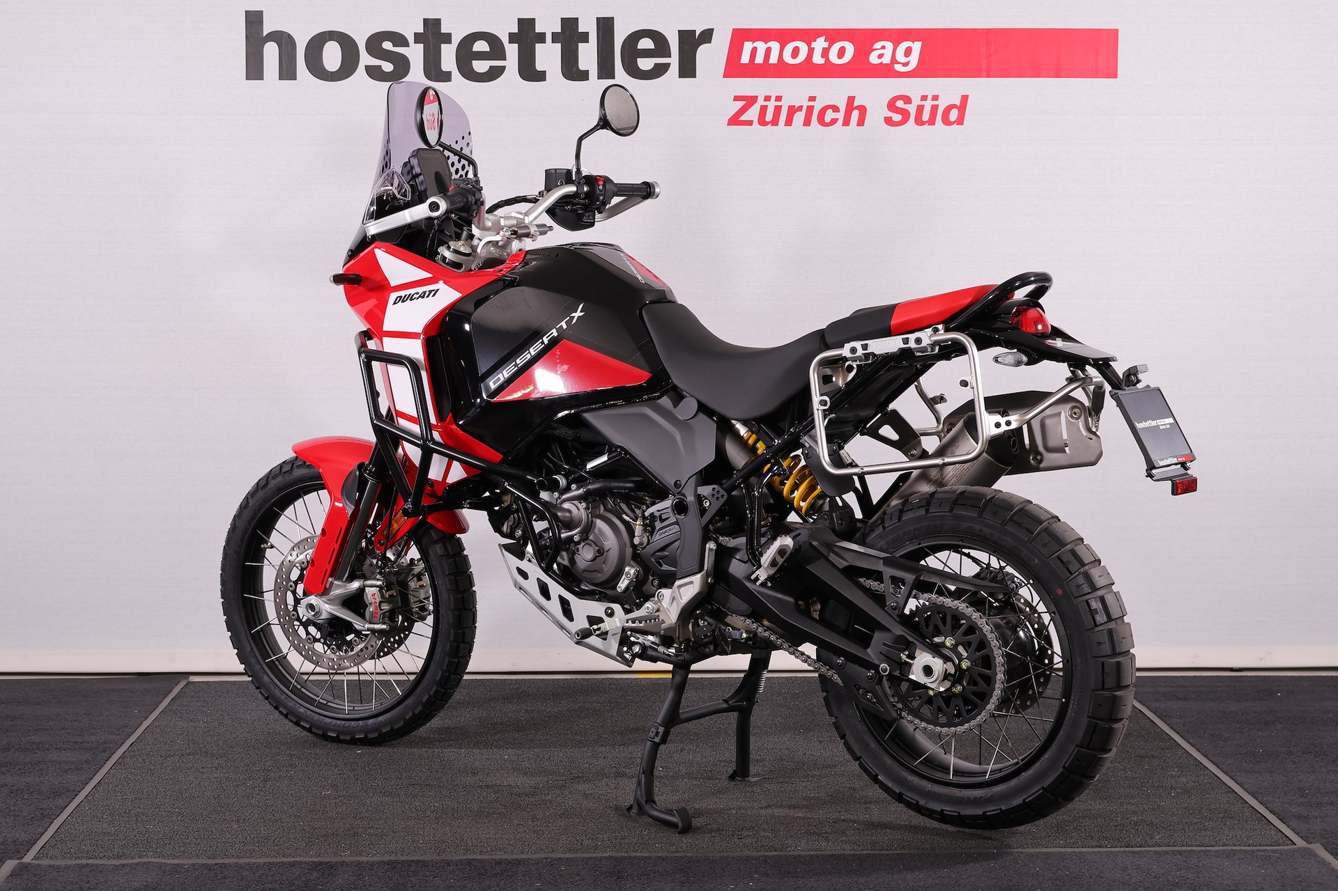 DUCATI Desert X Discovery-image-5