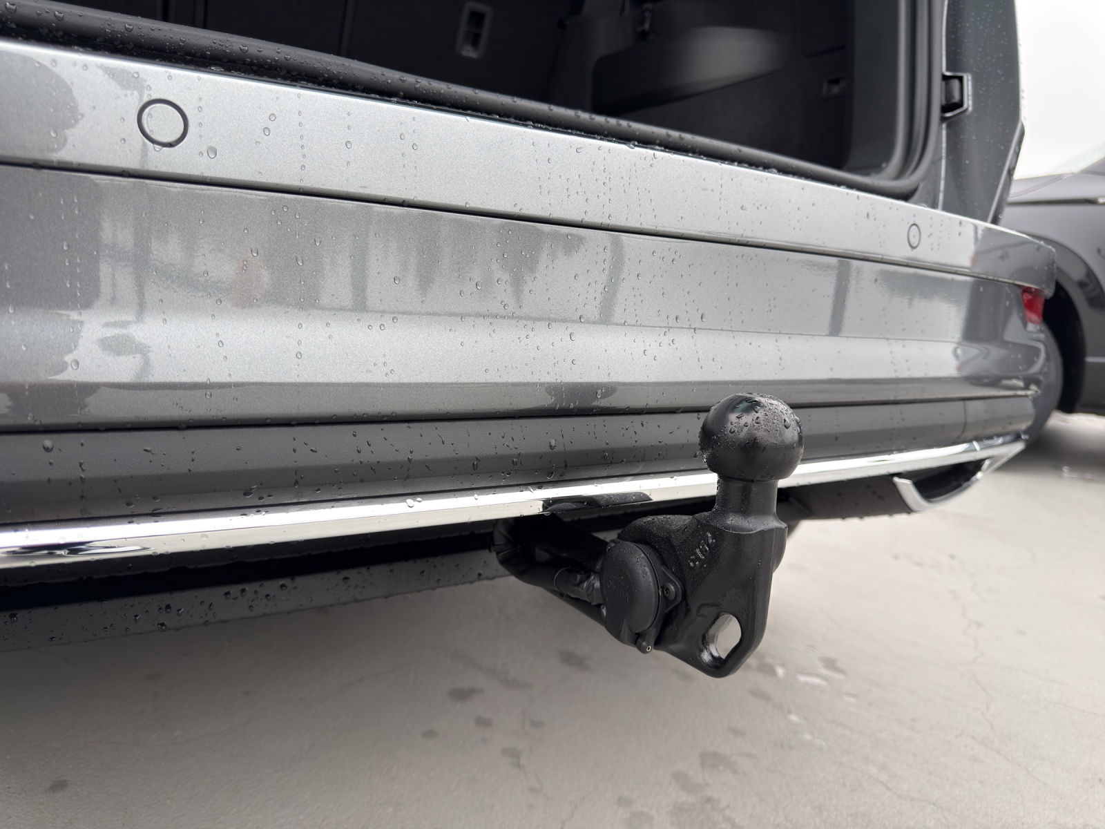 SKODA Karoq 1.5 TSI SportLine DSG-image-19