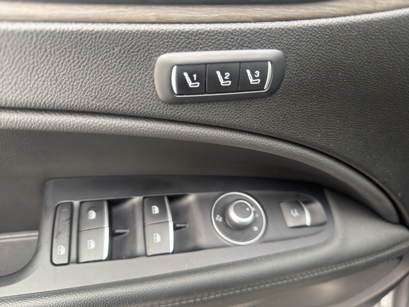 ALFA ROMEO Stelvio 2.0 Q4 280 Executive-image-13