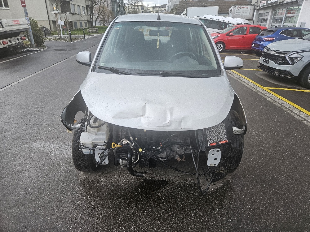 HYUNDAI i10 1.2 Style-showroom-element-1