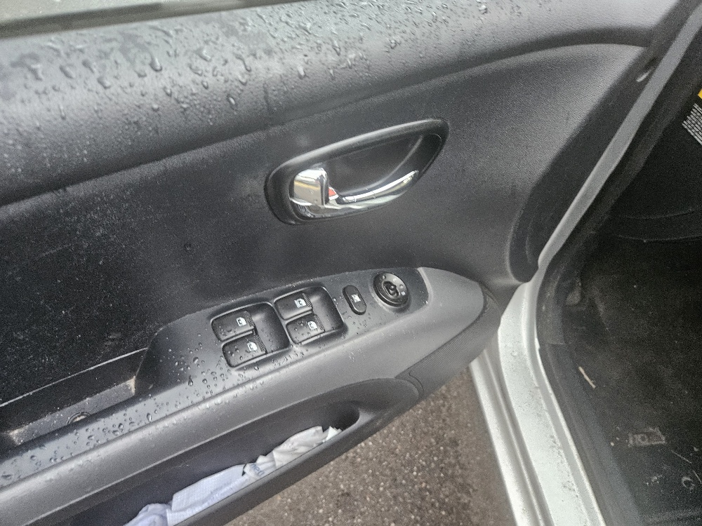 HYUNDAI i10 1.2 Style-image-8