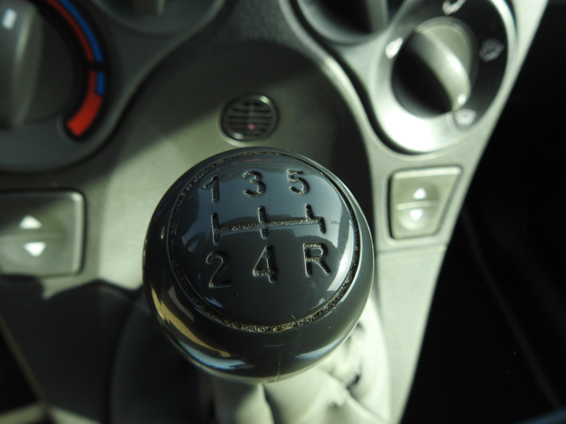 FIAT Panda 1.2 Freestyle 4x4-image-18