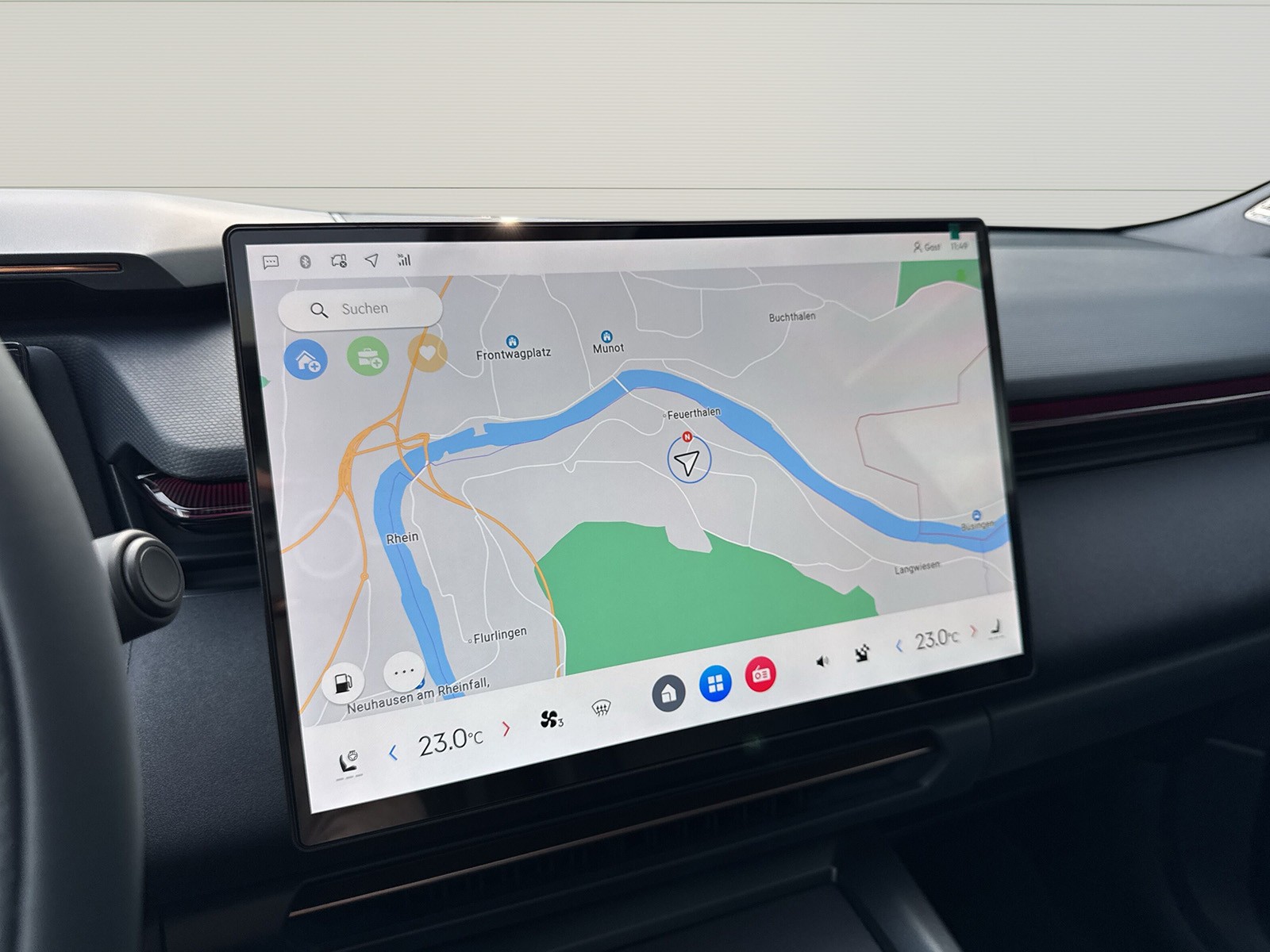 LYNK & CO 08 1.5 PHEV More-image-14