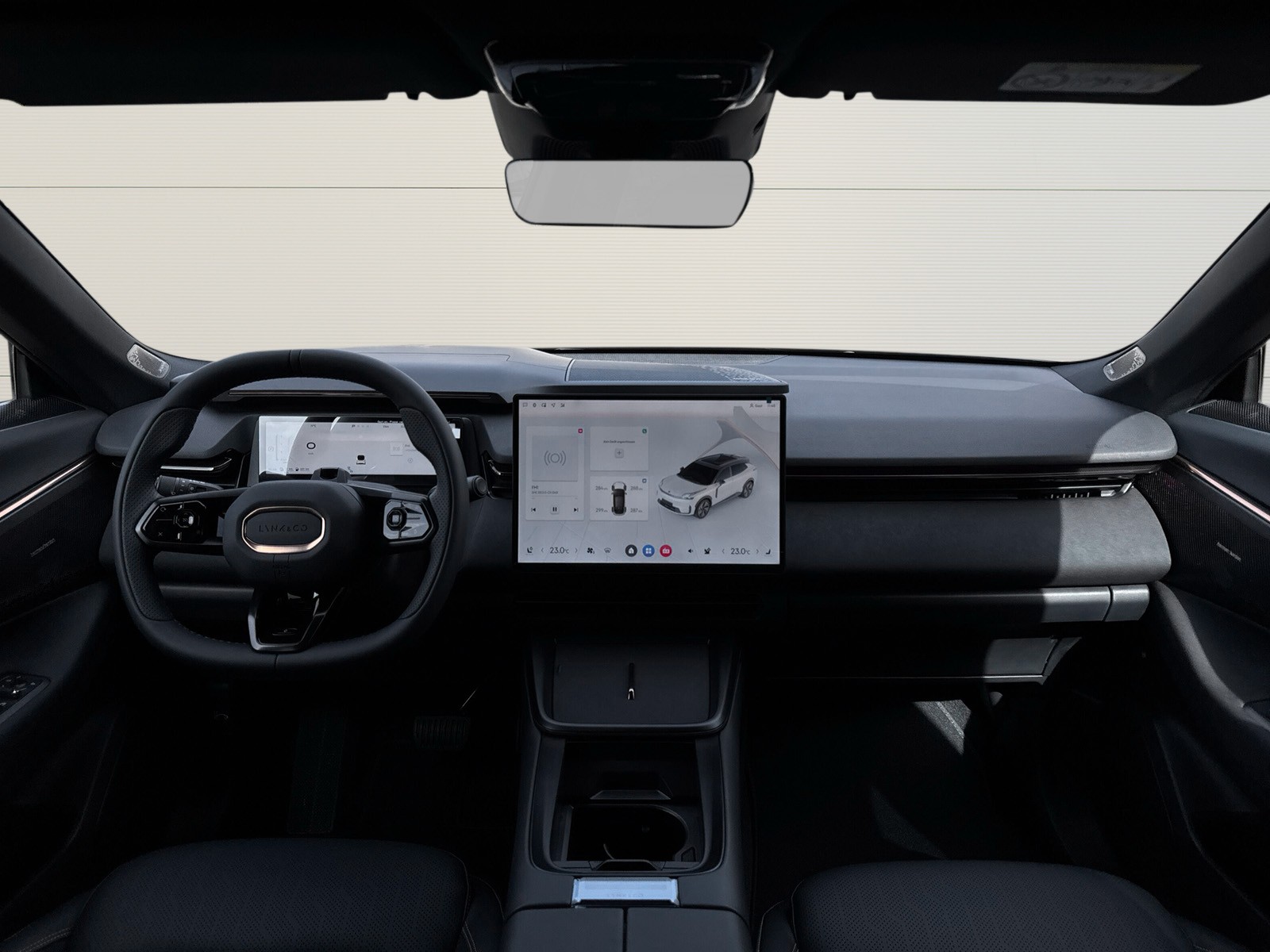 LYNK & CO 08 1.5 PHEV More-image-10