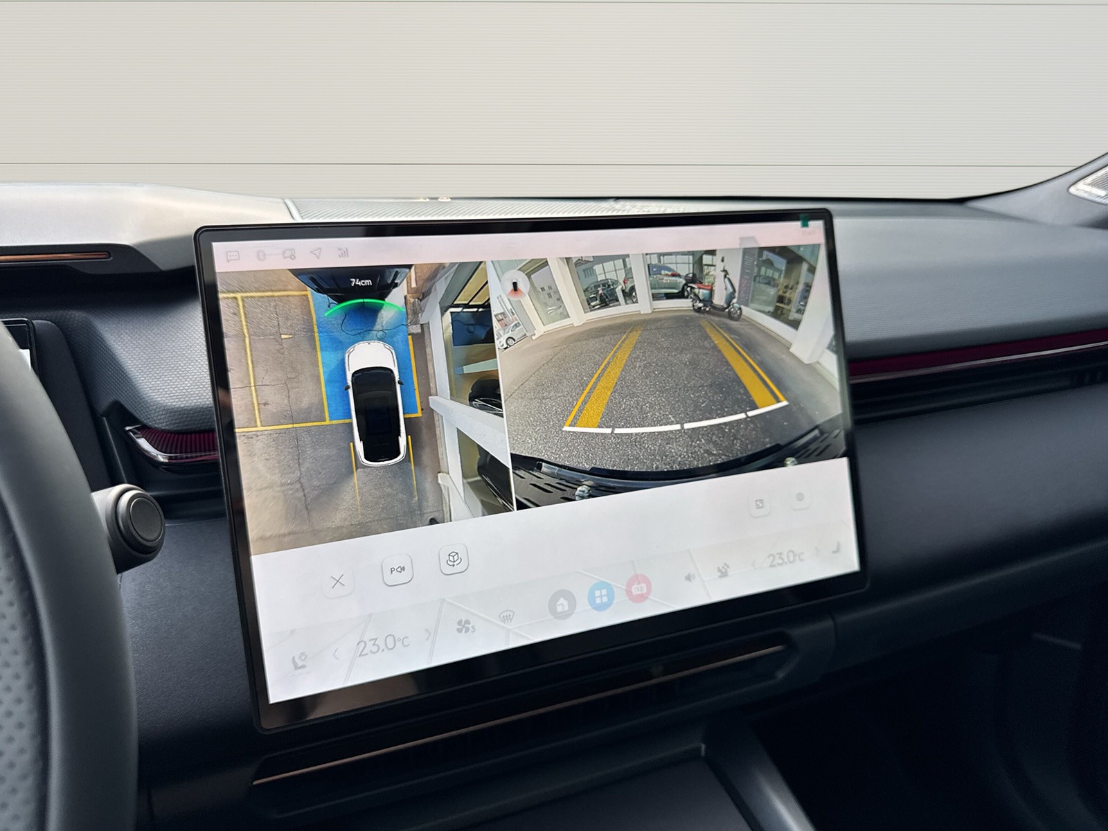 LYNK & CO 08 1.5 PHEV More-image-13