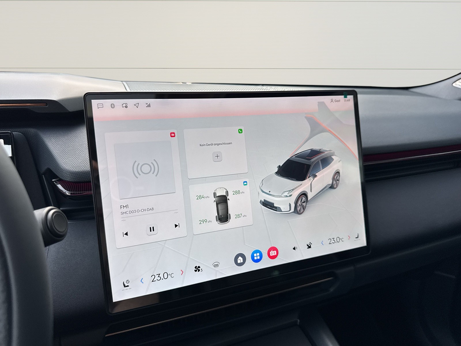 LYNK & CO 08 1.5 PHEV More-image-12