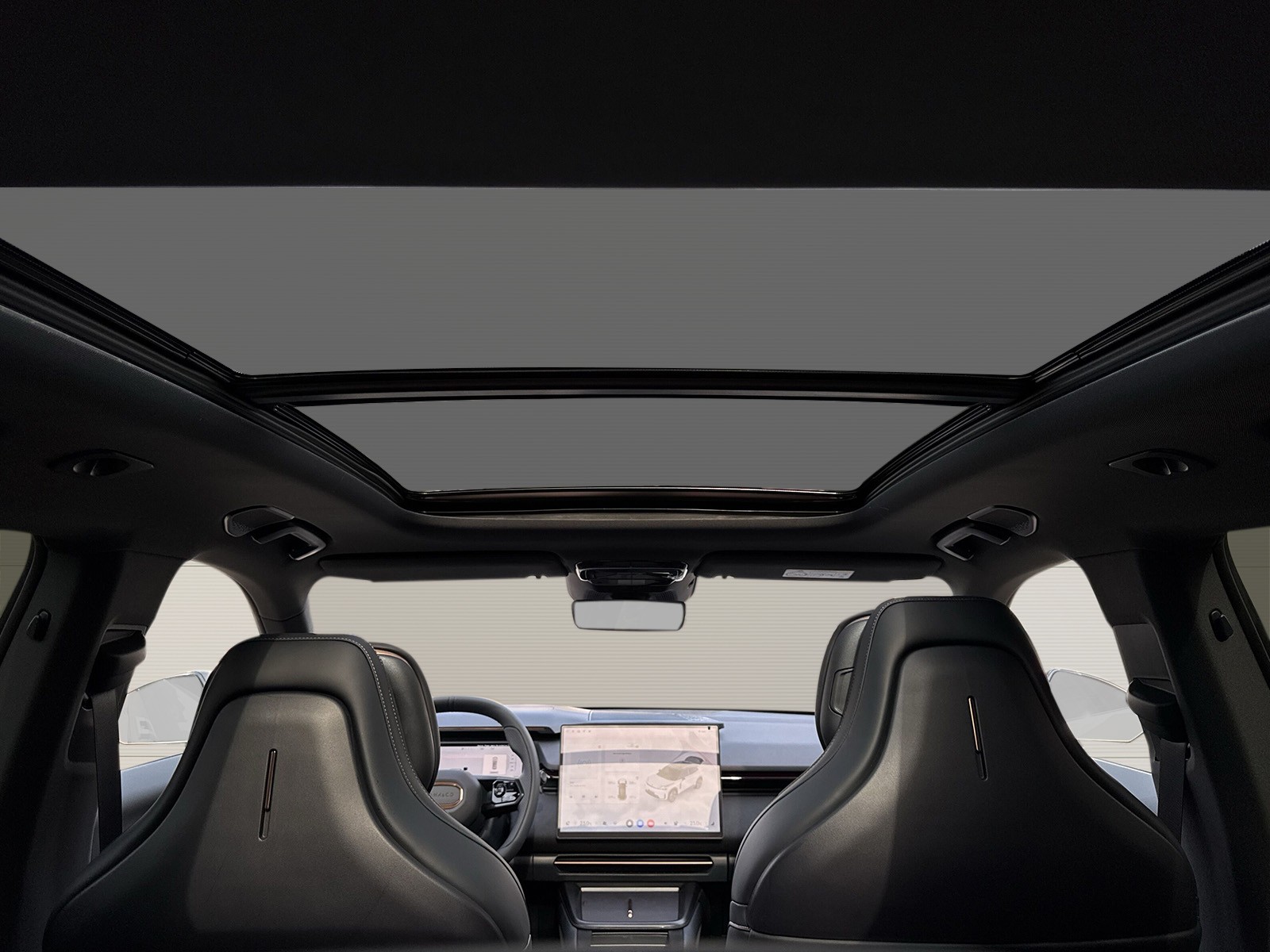 LYNK & CO 08 1.5 PHEV More-image-9