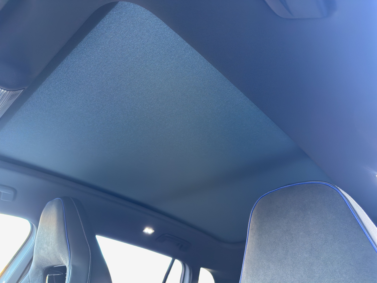 VW Tiguan 2.0 TSI DSG R-Line 4Motion-image-14