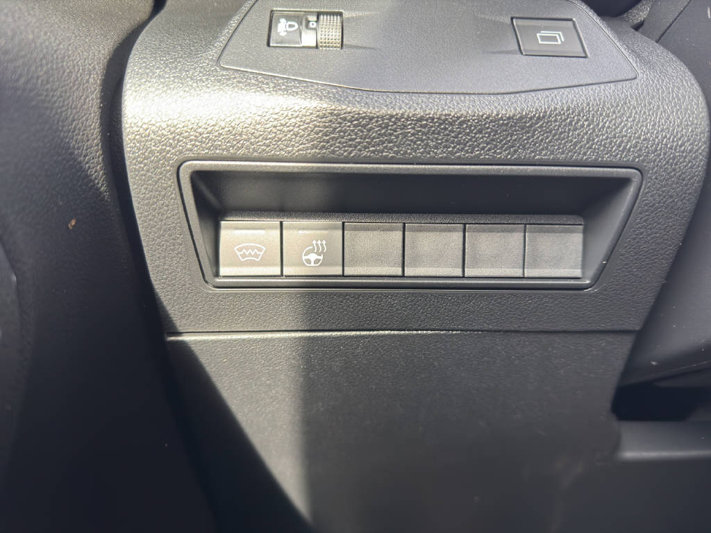 TOYOTA PROACE CITY Van L2 1.2 Active-image-10