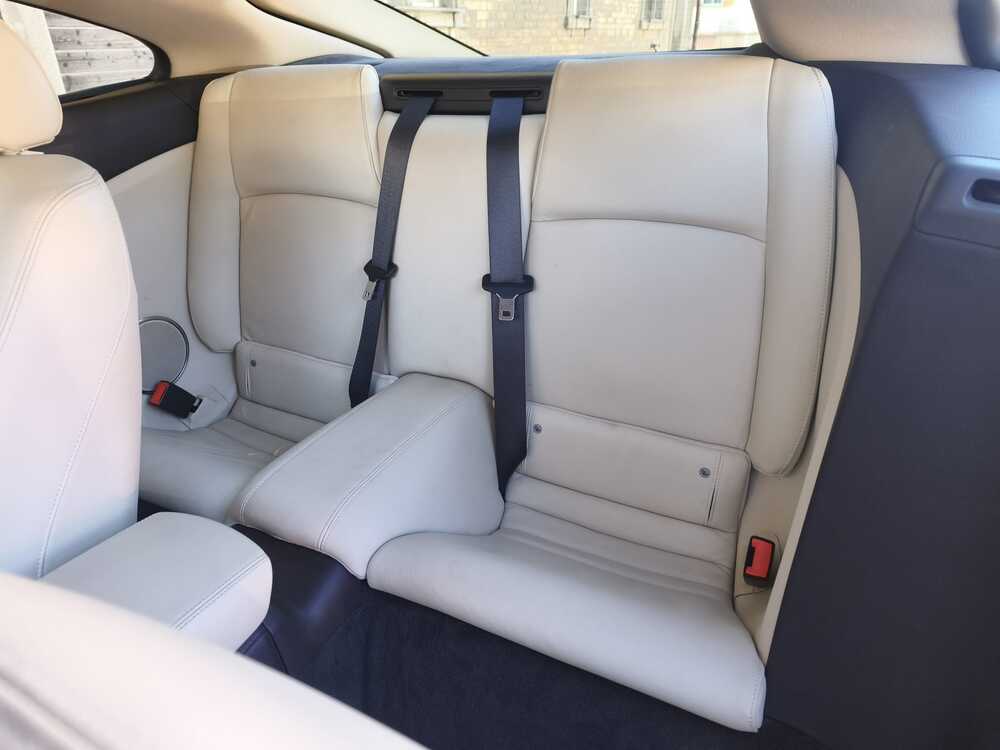 JAGUAR XK 4.2 V8 Automatic-image-7