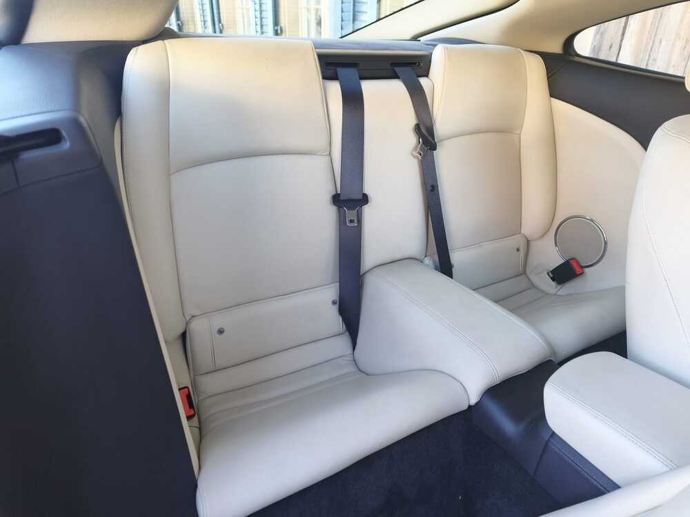 JAGUAR XK 4.2 V8 Automatic-image-8