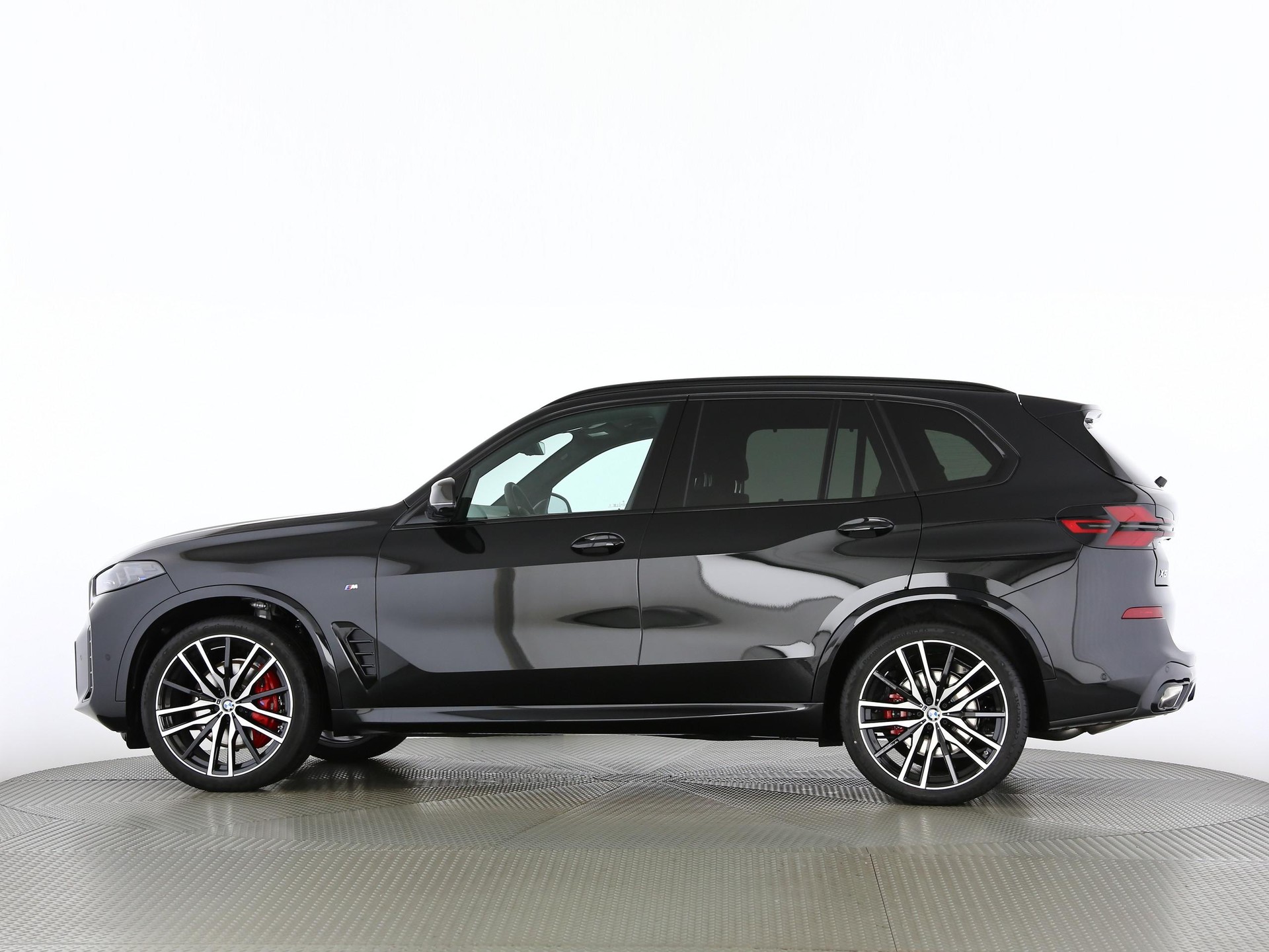 BMW X5 40i xDrive SAG-image-12