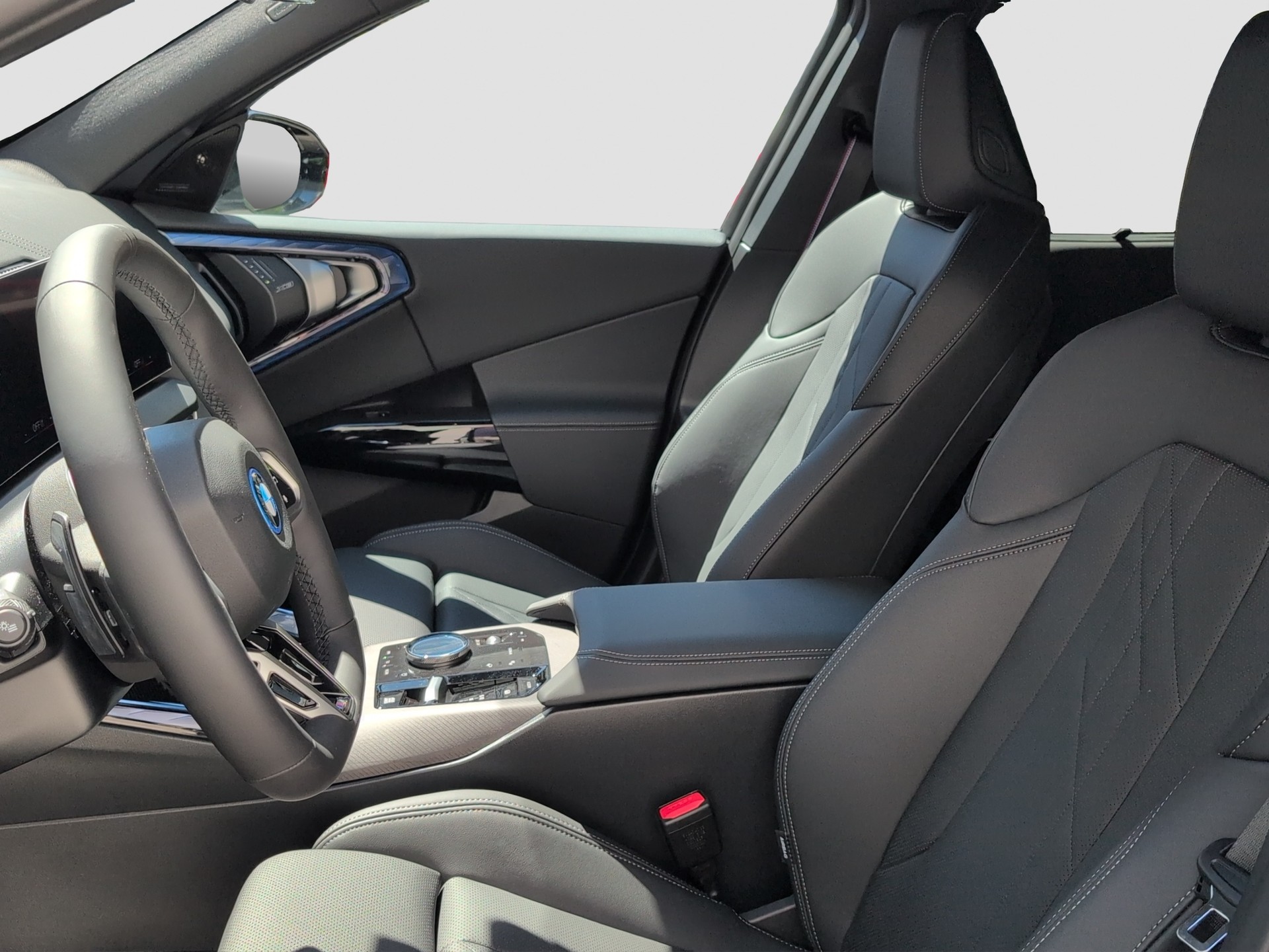 BMW X3 xDrive 30e M Sport Pro-image-7