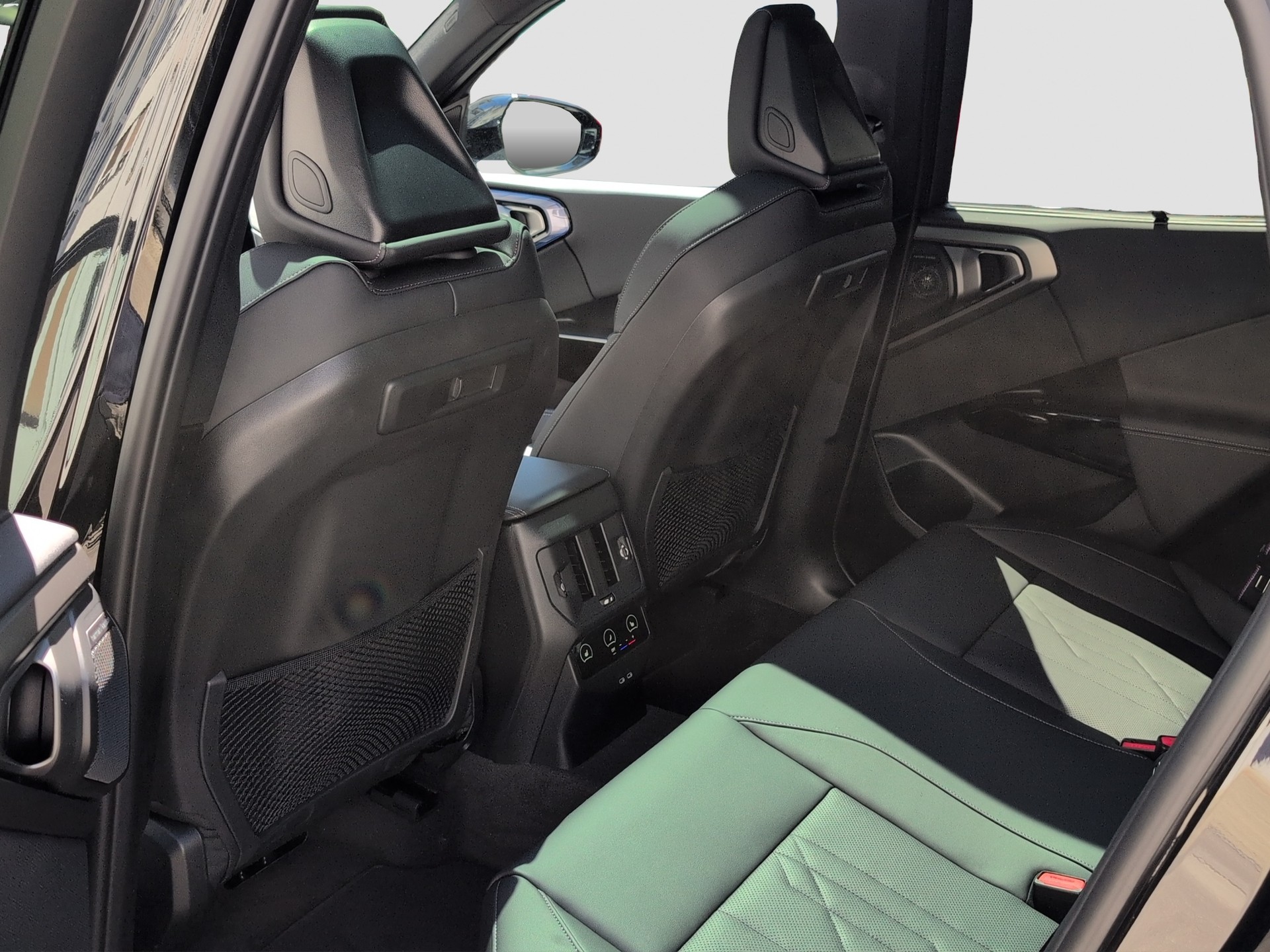 BMW X3 xDrive 30e M Sport Pro-image-9