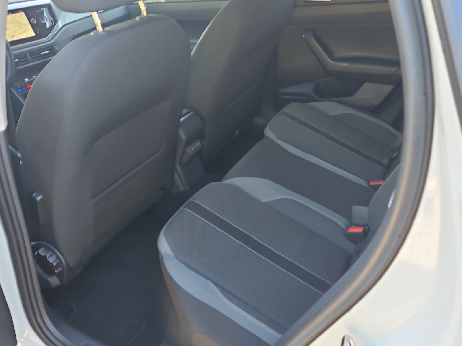 VW Polo 1.0 TSI Style DSG-image-20