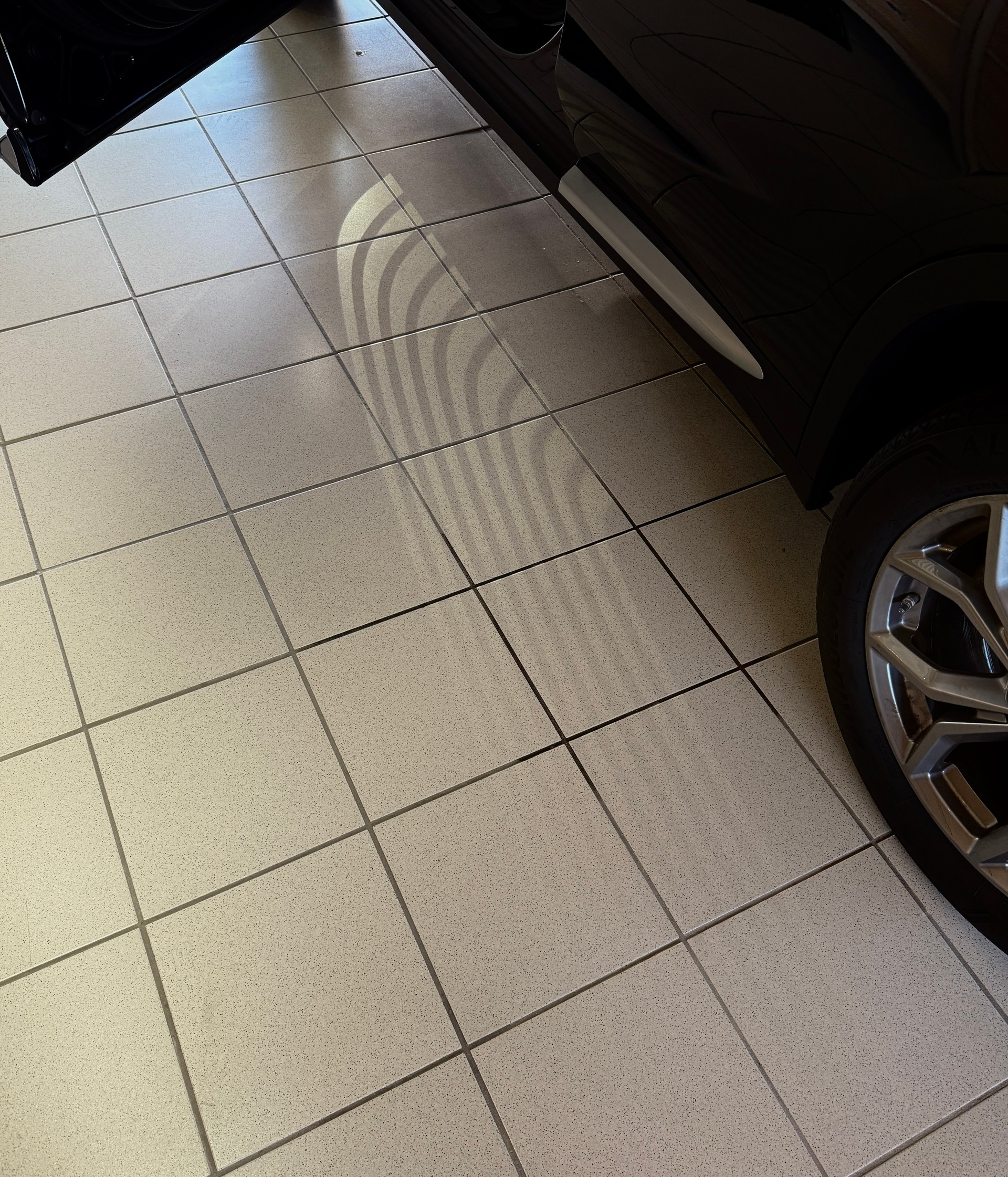BMW X4 xDrive 48V 20d xLine Steptronic-image-15