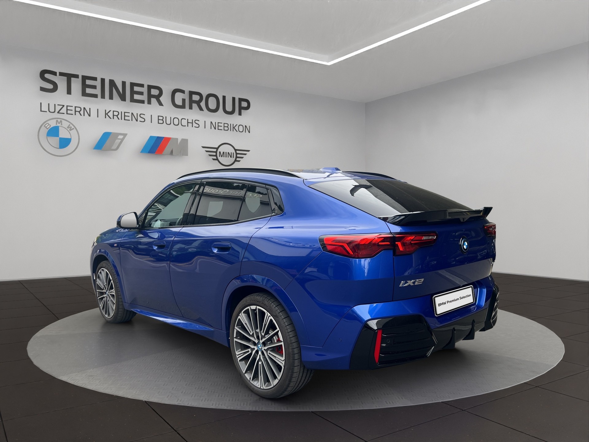 BMW iX2 xDrive 30 M Sport Pro-image-6