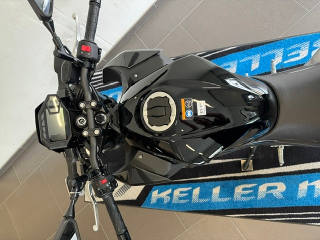 KAWASAKI Z 500-image-4