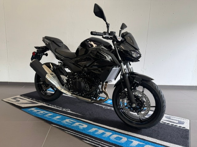 KAWASAKI Z 500-showroom-element-2