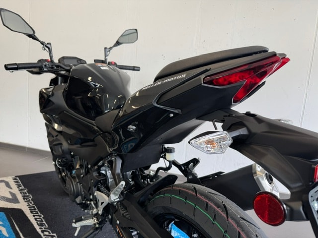 KAWASAKI Z 500-image-7