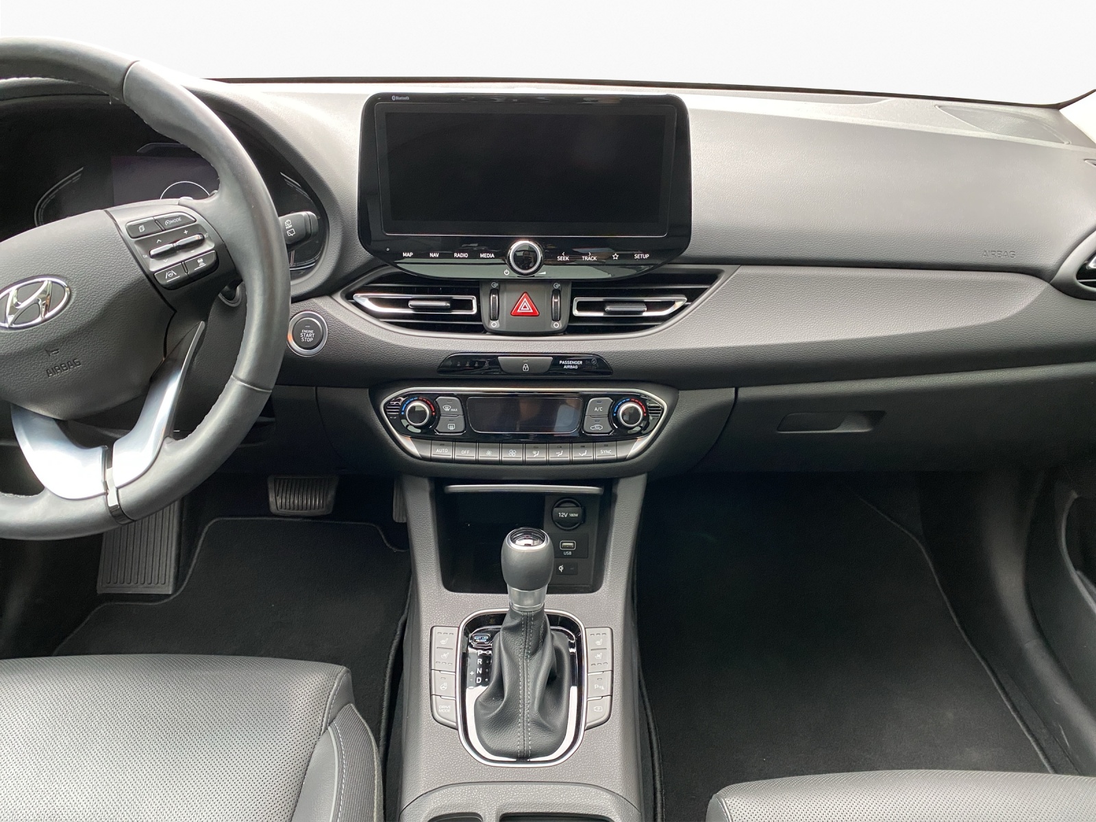 HYUNDAI i30 1.5 T-GDi Vertex-image-13