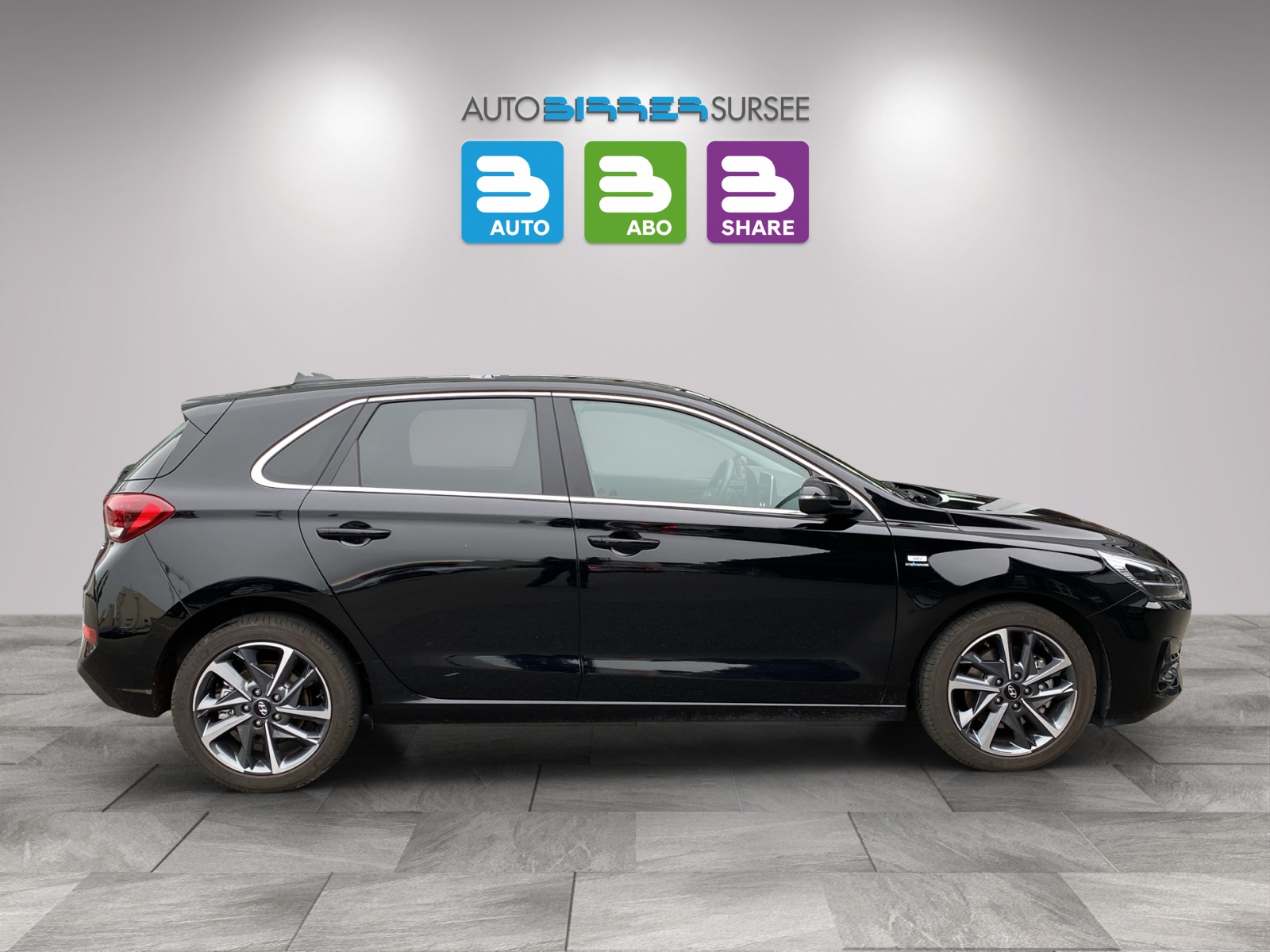 HYUNDAI i30 1.5 T-GDi Vertex-image-3