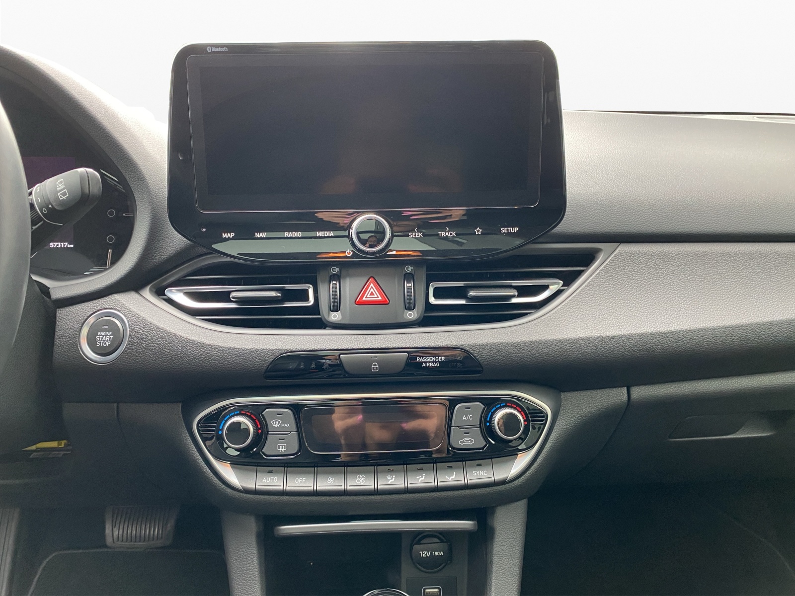 HYUNDAI i30 1.5 T-GDi Vertex-image-14