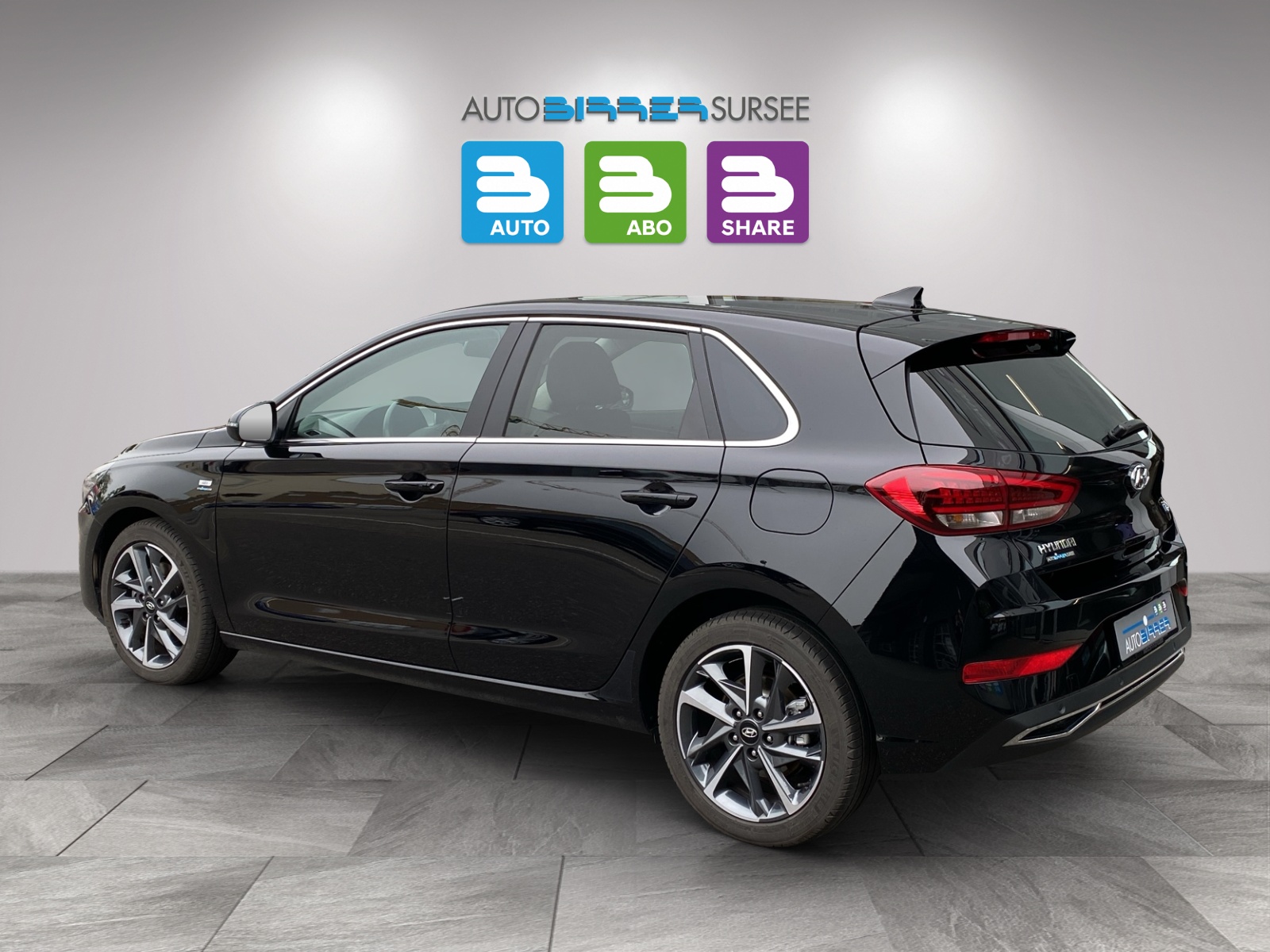 HYUNDAI i30 1.5 T-GDi Vertex-image-6