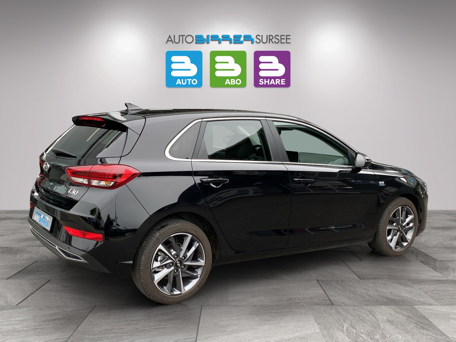 HYUNDAI i30 1.5 T-GDi Vertex-image-4