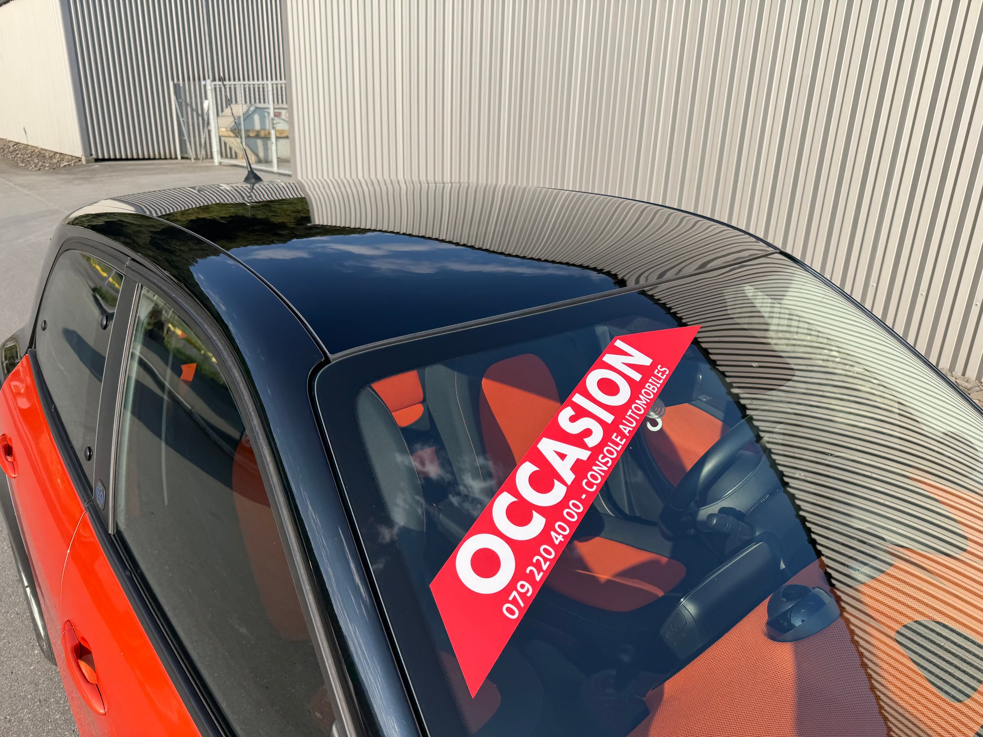 SMART forfour EQ passion-image-13