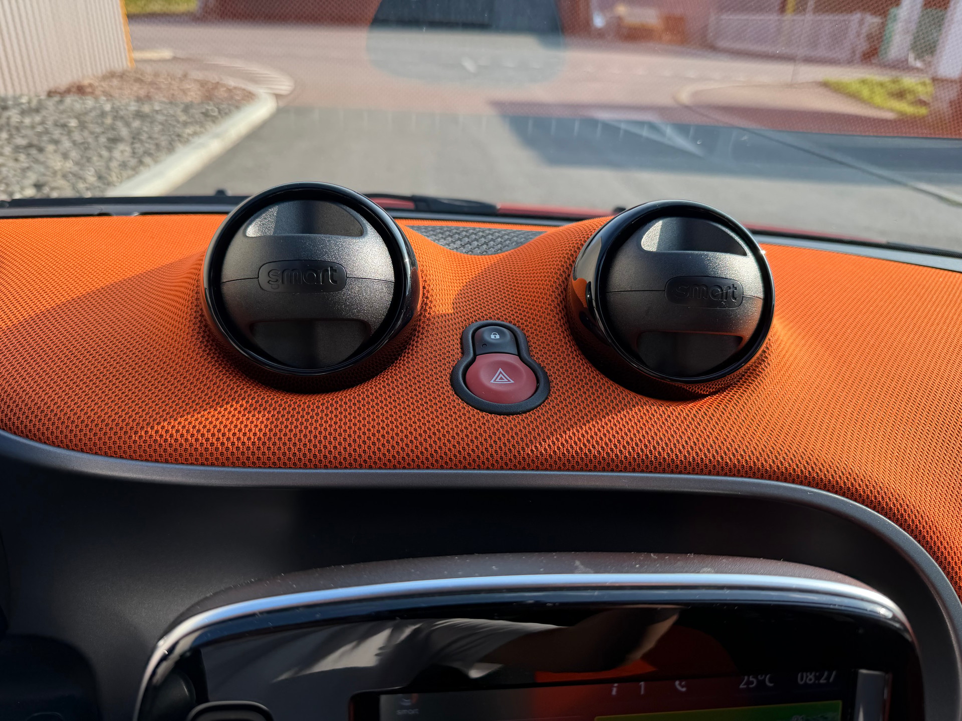 SMART forfour EQ passion-image-43