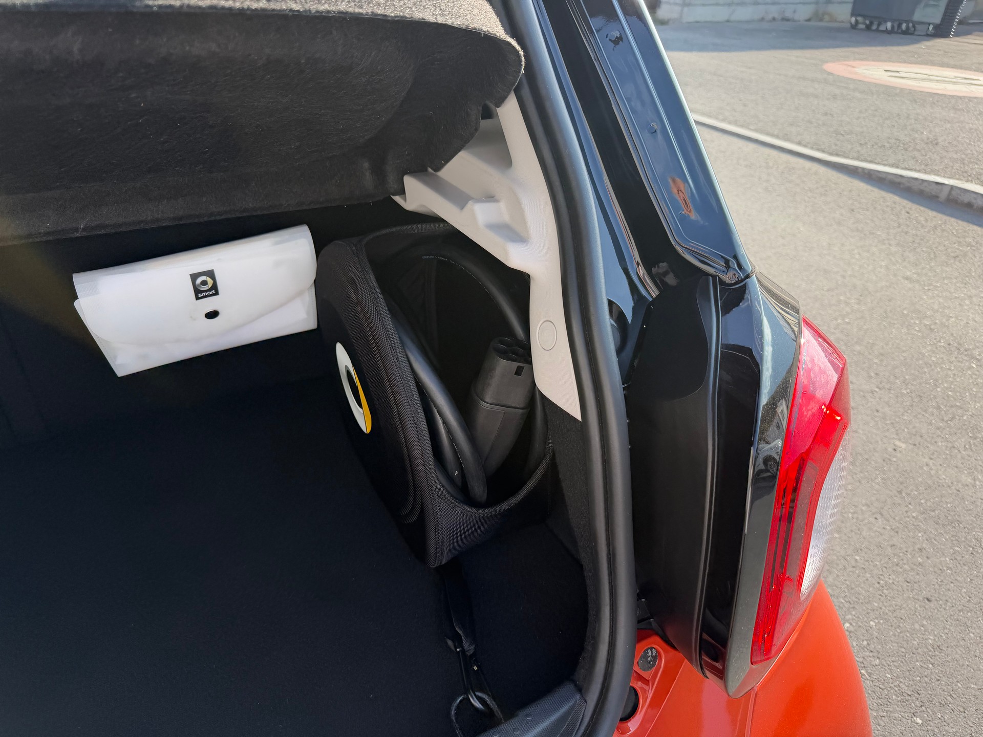 SMART forfour EQ passion-image-25