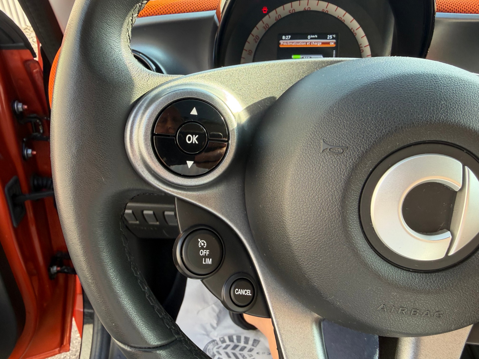 SMART forfour EQ passion-image-36