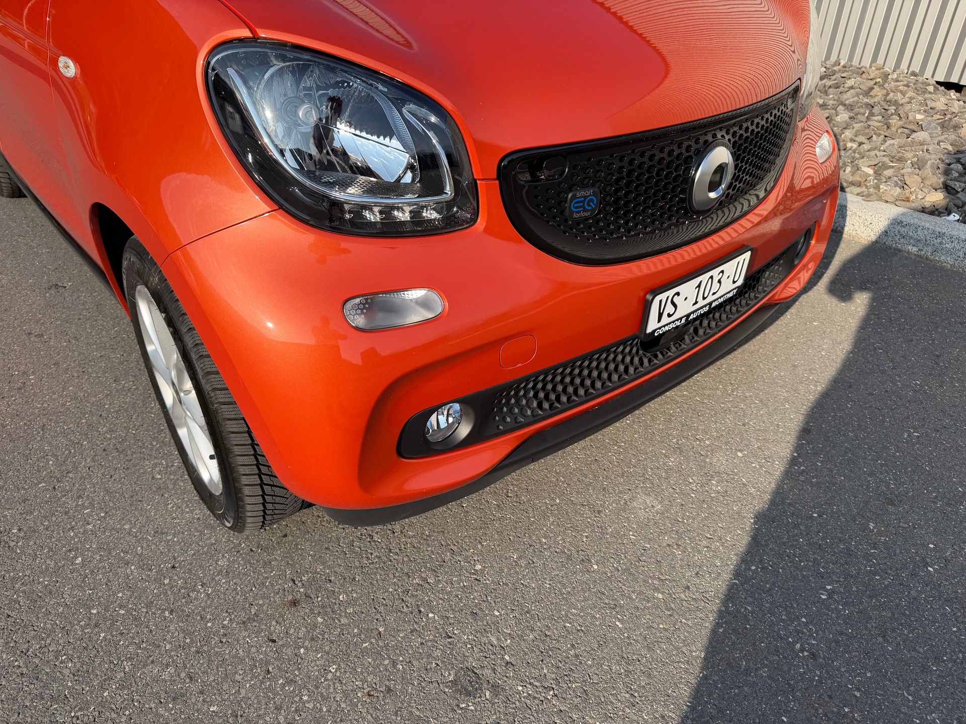 SMART forfour EQ passion-image-12