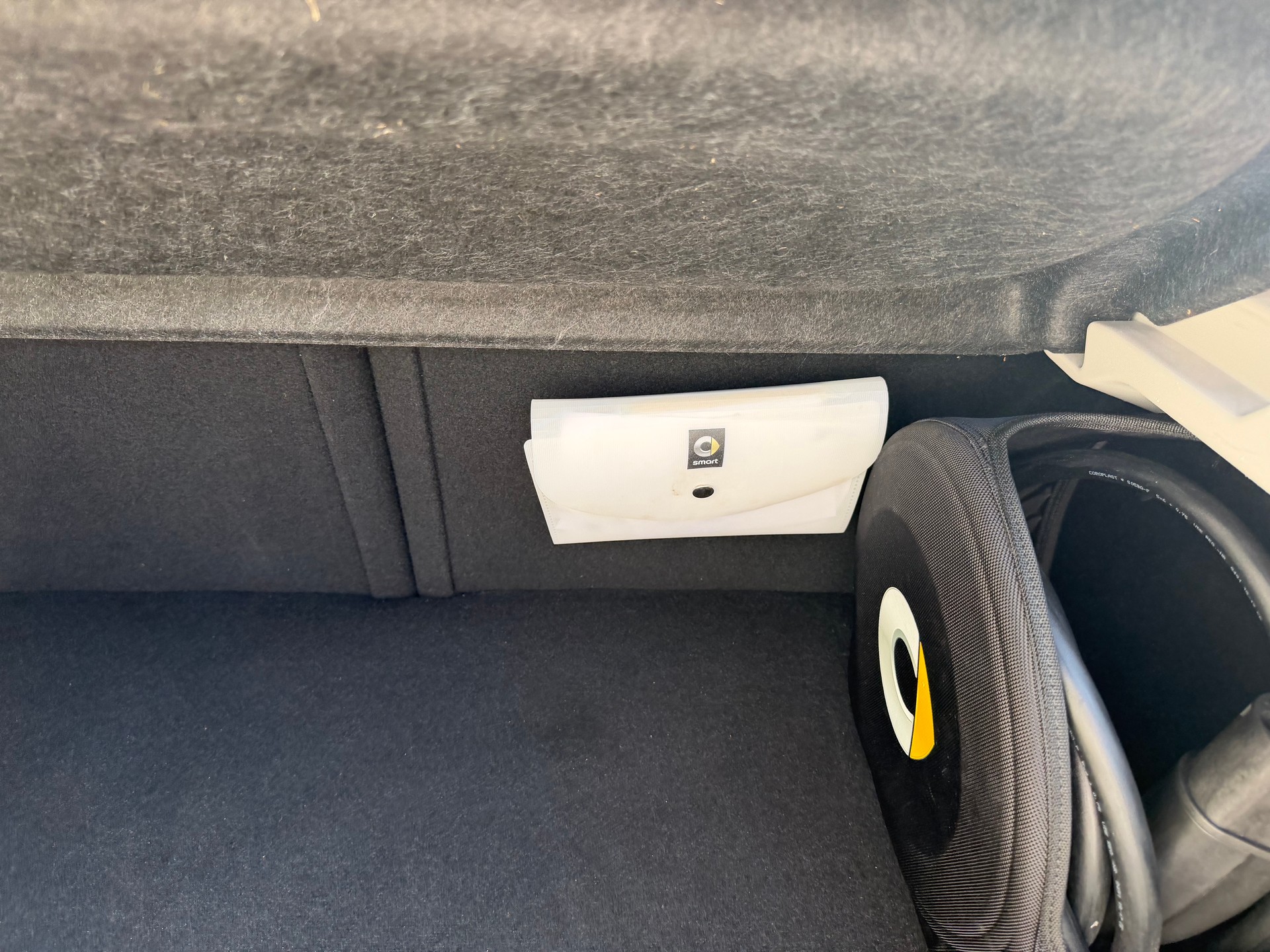 SMART forfour EQ passion-image-26