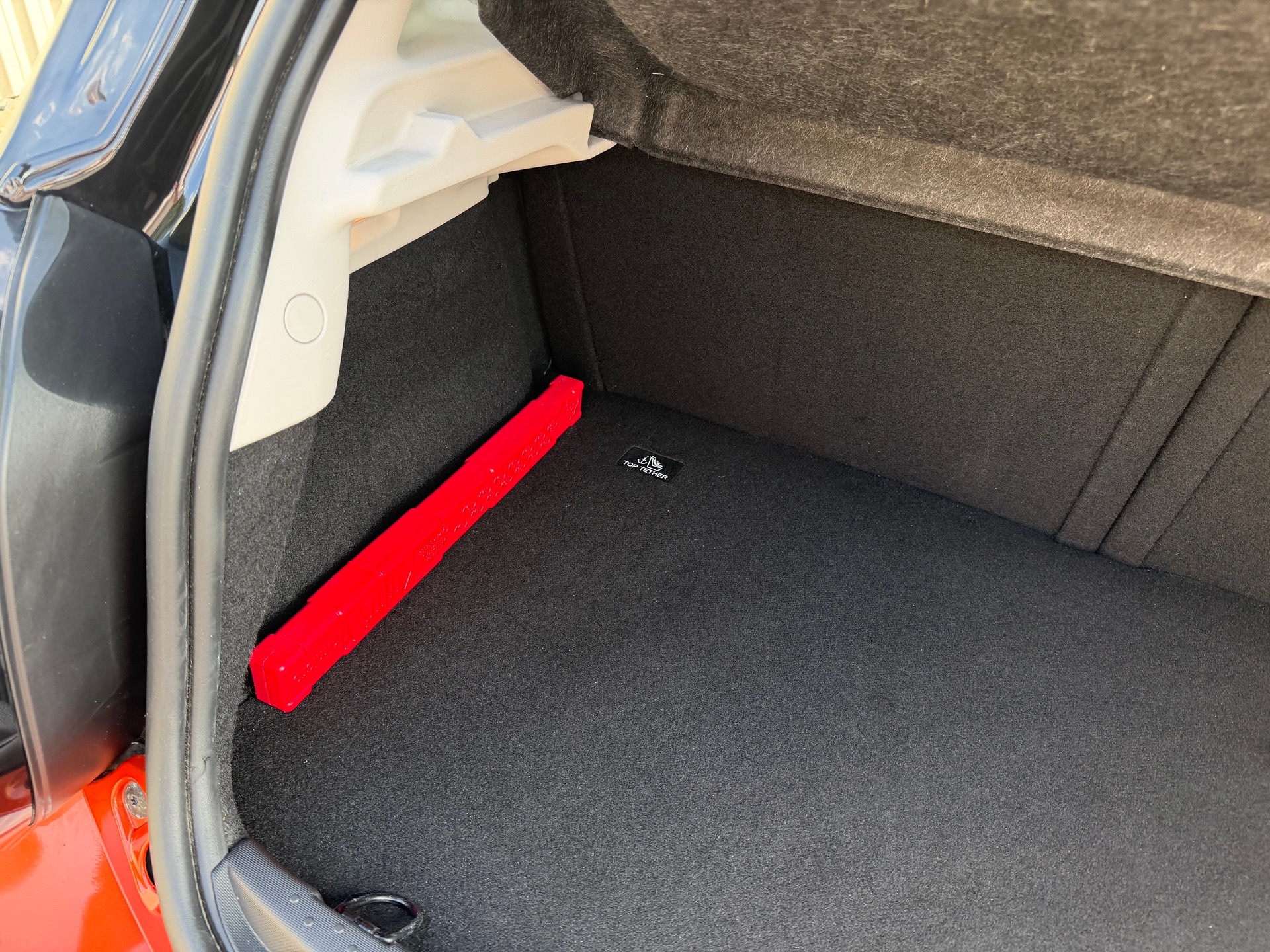 SMART forfour EQ passion-image-27