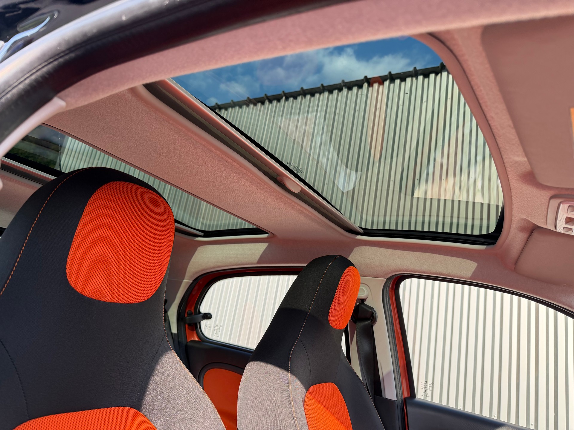 SMART forfour EQ passion-image-18