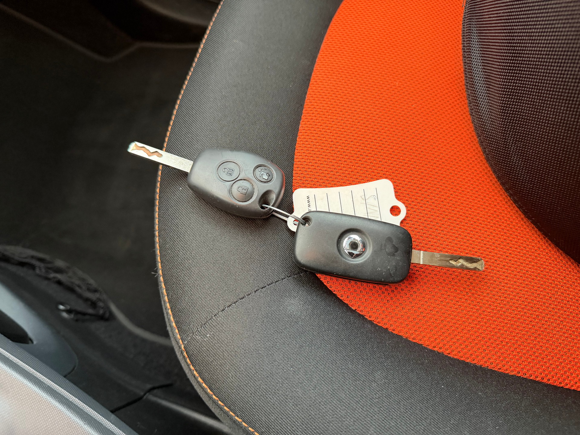 SMART forfour EQ passion-image-30