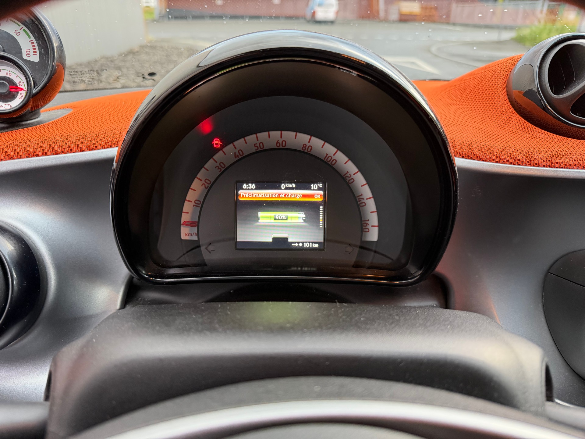 SMART forfour EQ passion-image-31