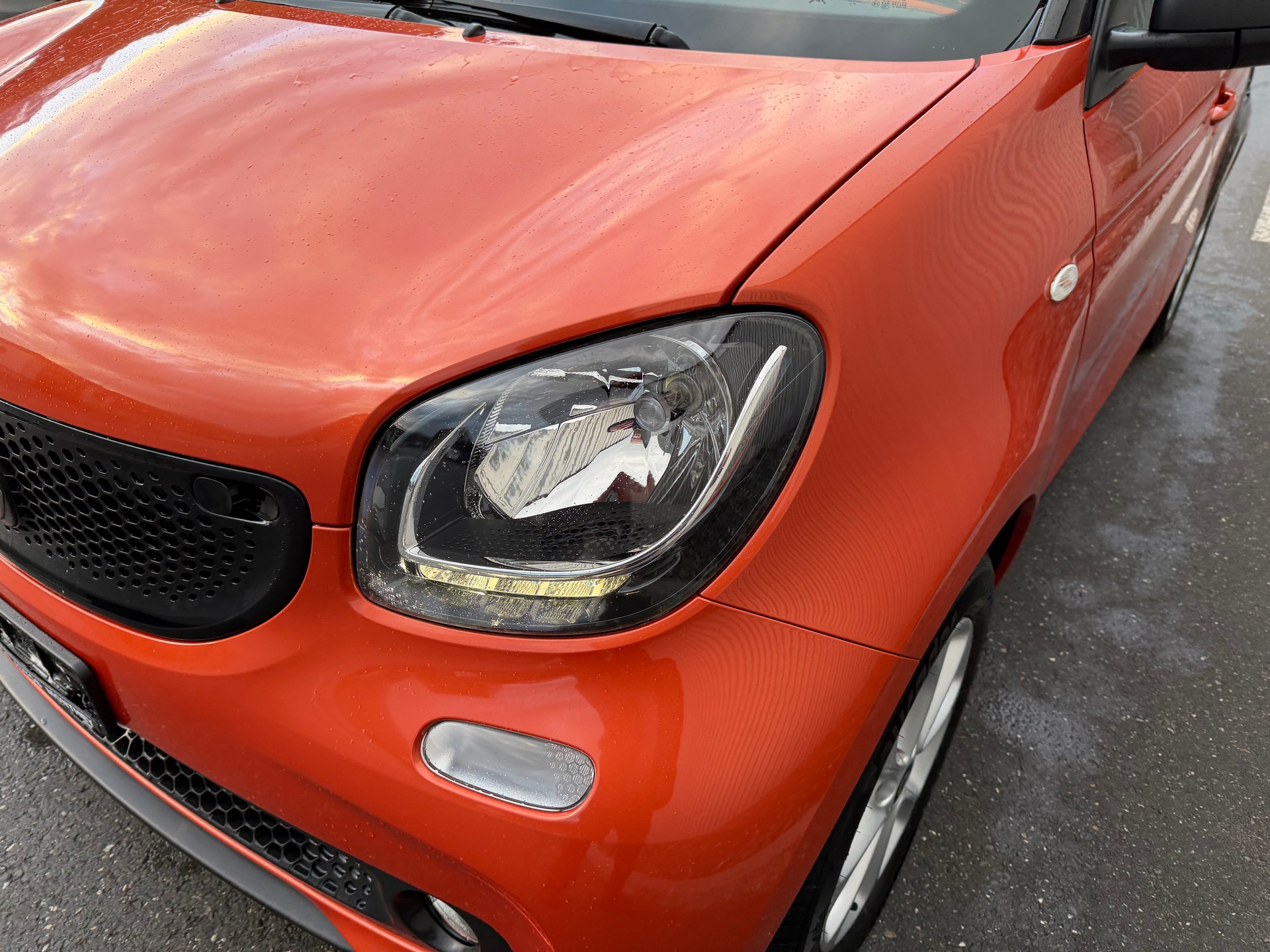 SMART forfour EQ passion-image-13