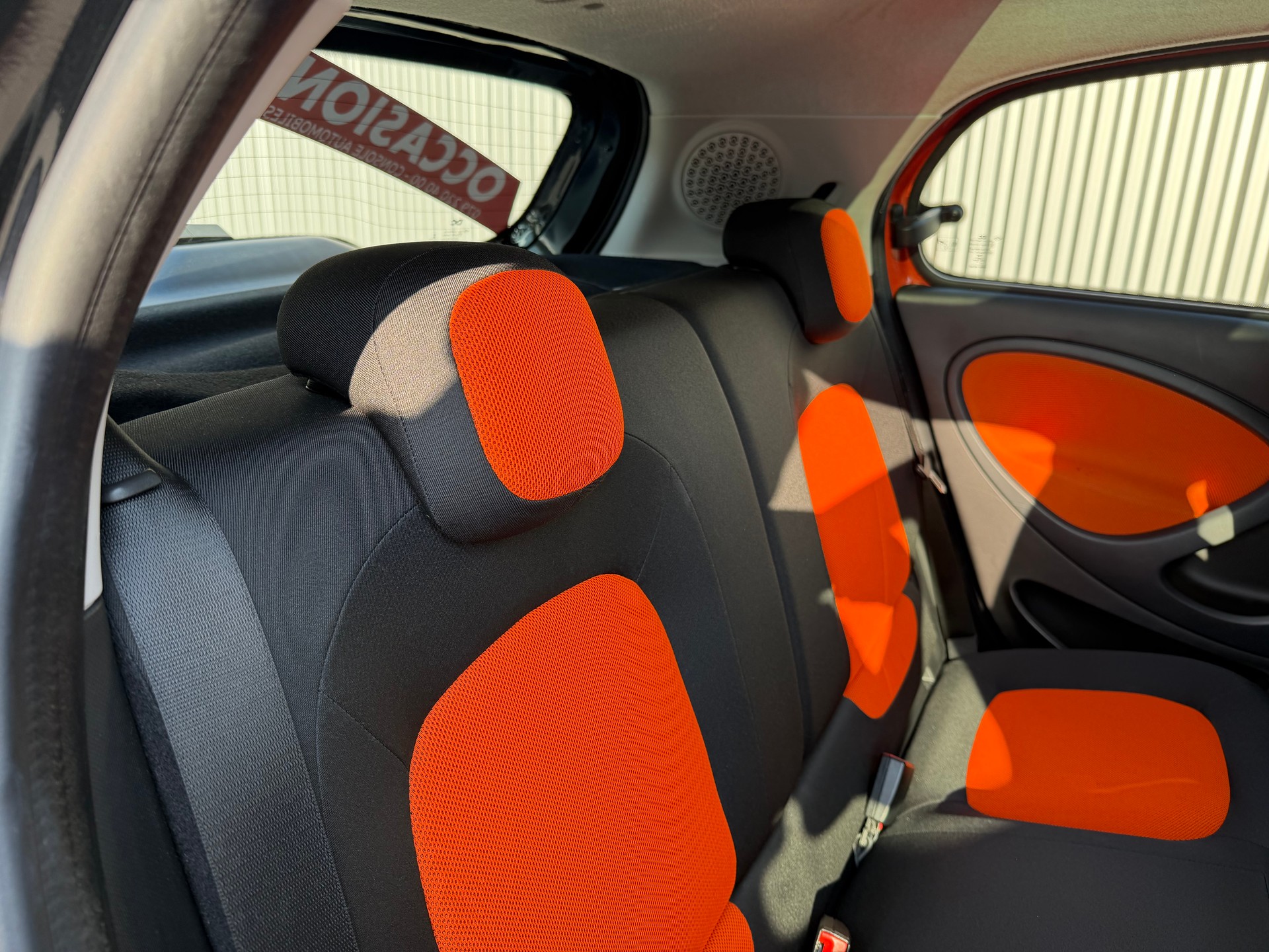 SMART forfour EQ passion-image-20