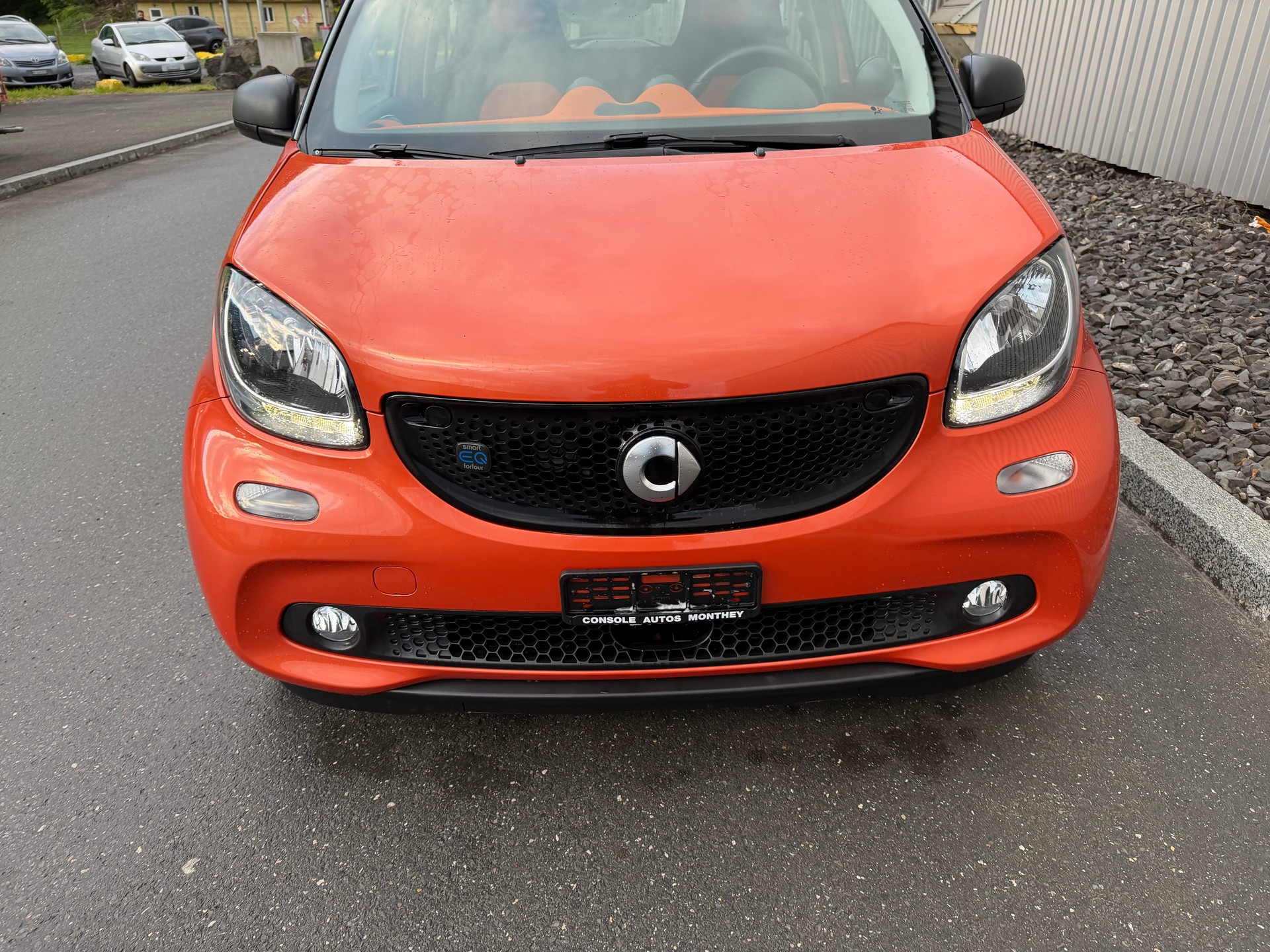 SMART forfour EQ passion-image-11