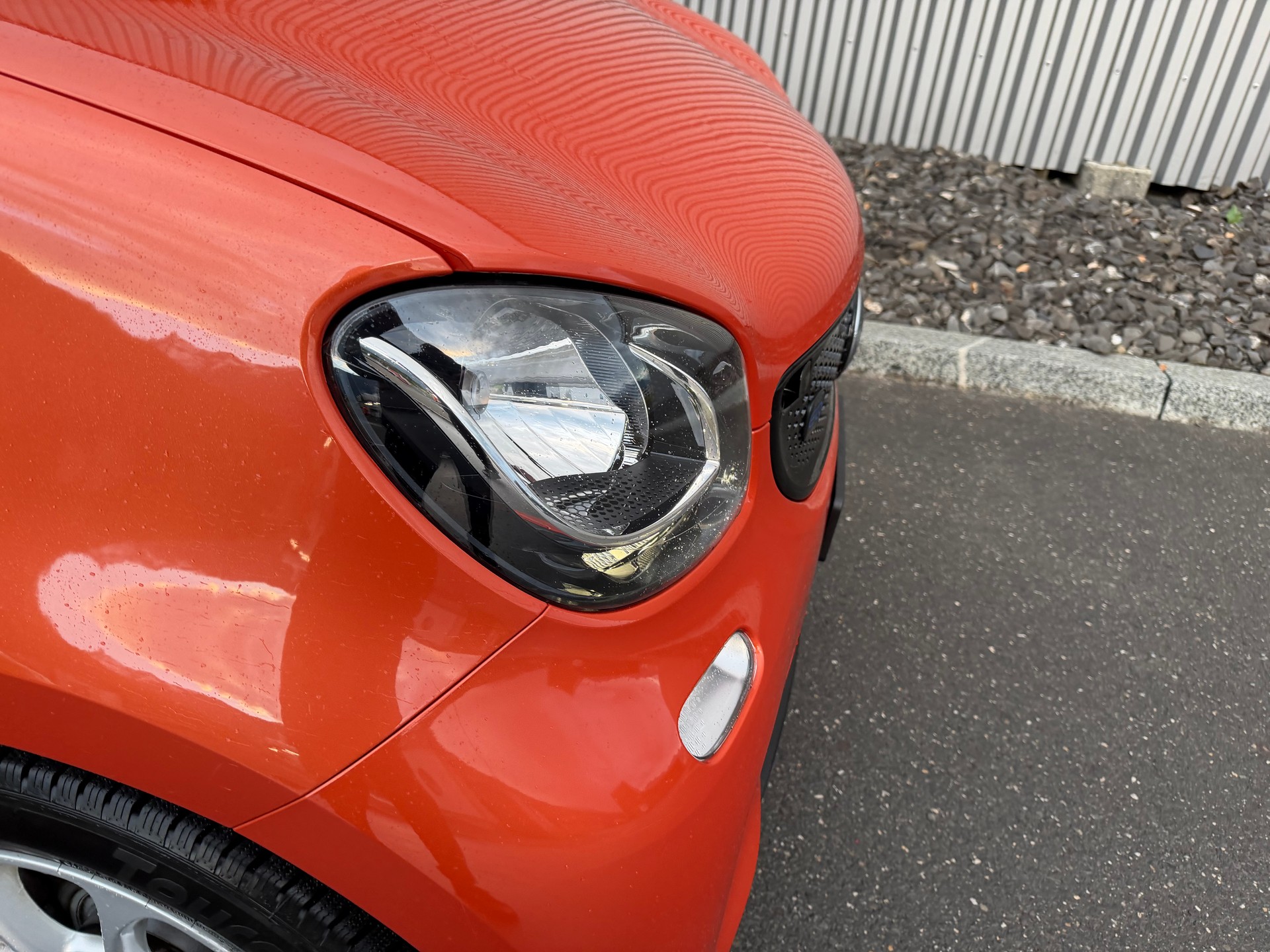 SMART forfour EQ passion-image-9