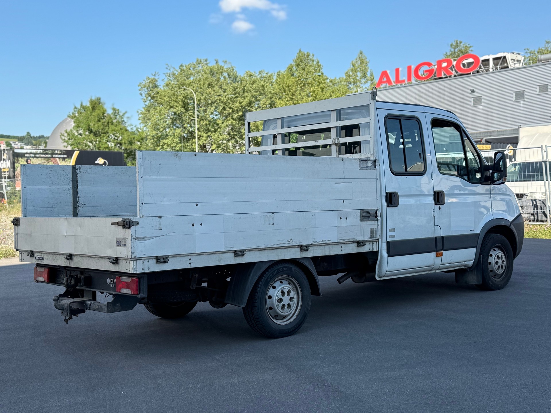IVECO 35 S 14 D GBCA64A1B1-image-3