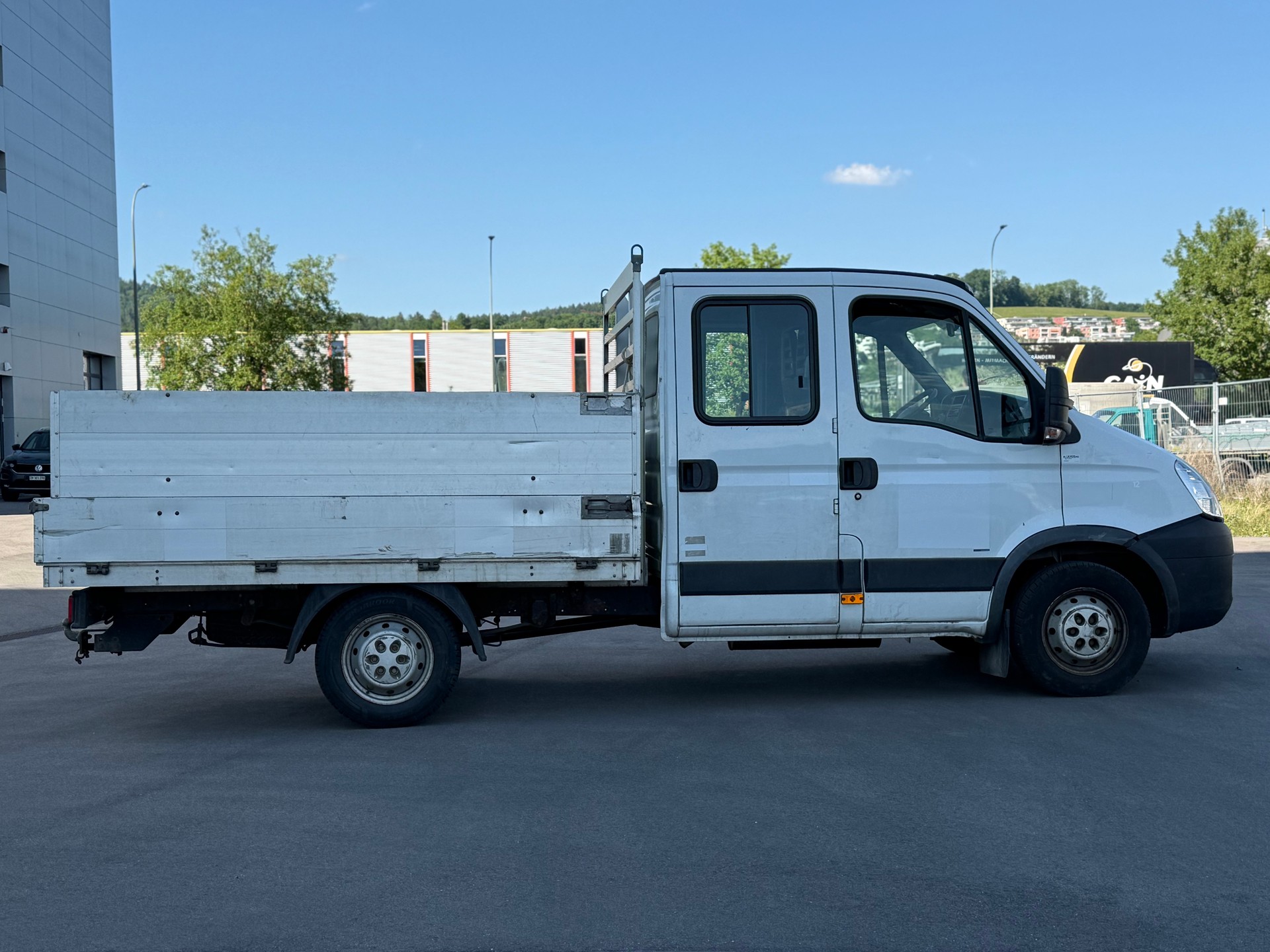 IVECO 35 S 14 D GBCA64A1B1-image-5