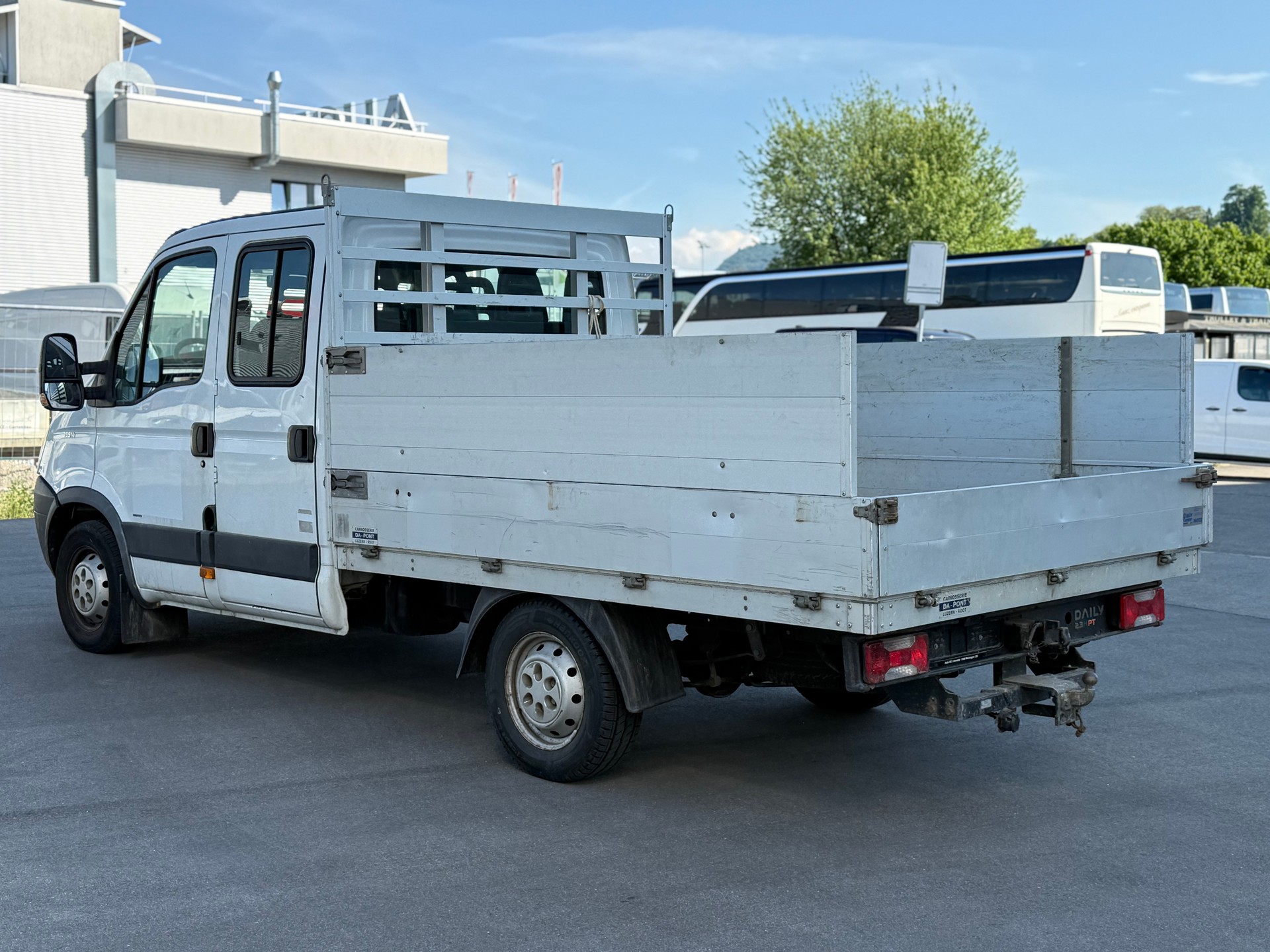 IVECO 35 S 14 D GBCA64A1B1-image-6